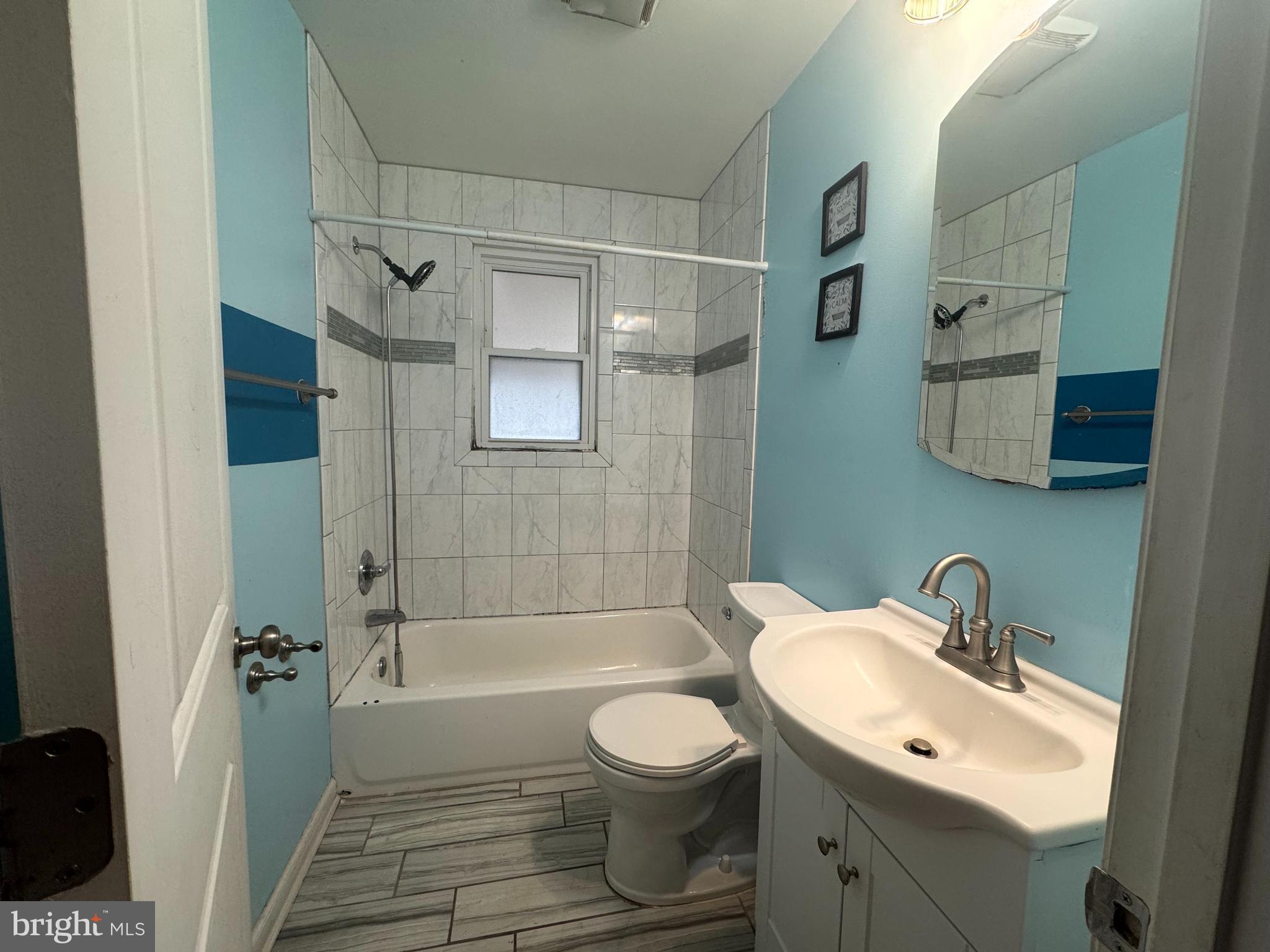 CARROLLTON - Residential