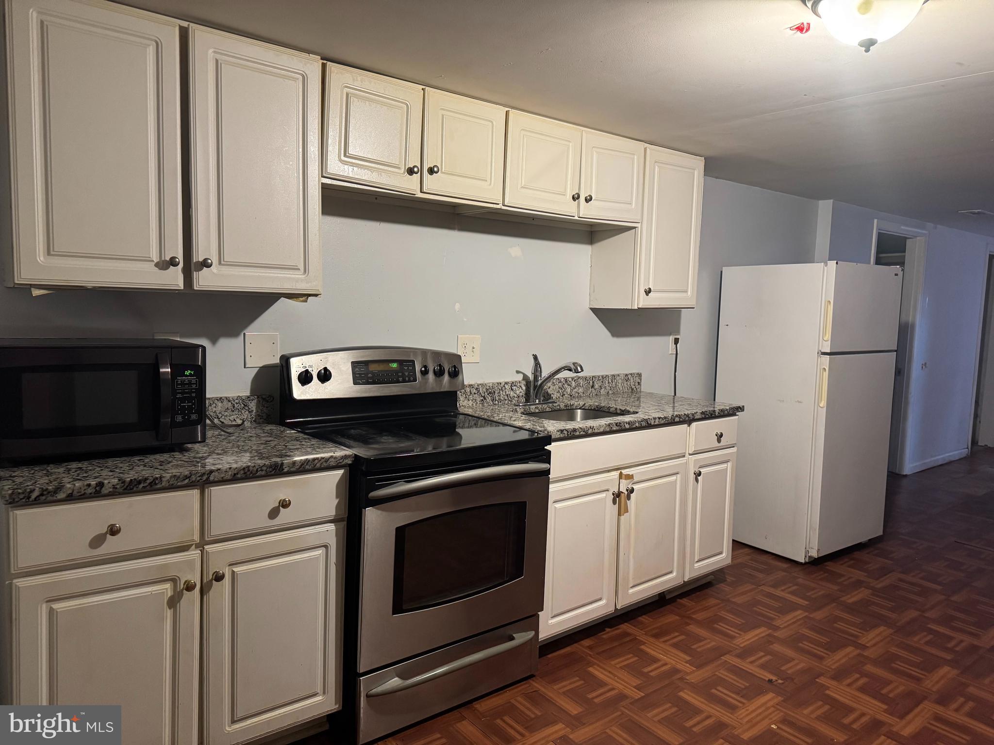 CARROLLTON - Residential