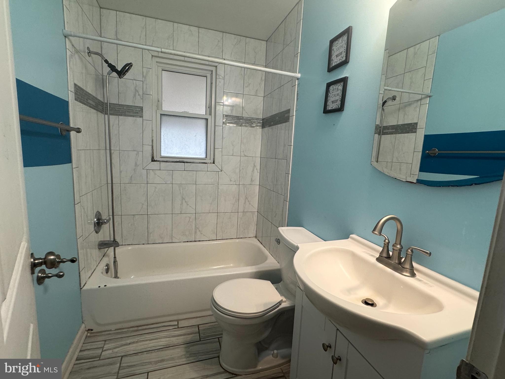 CARROLLTON - Residential