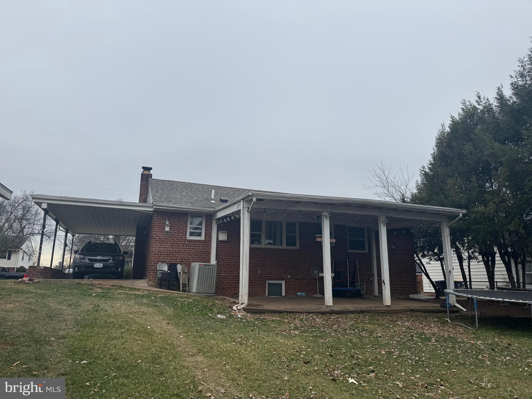 CARROLLTON - Residential