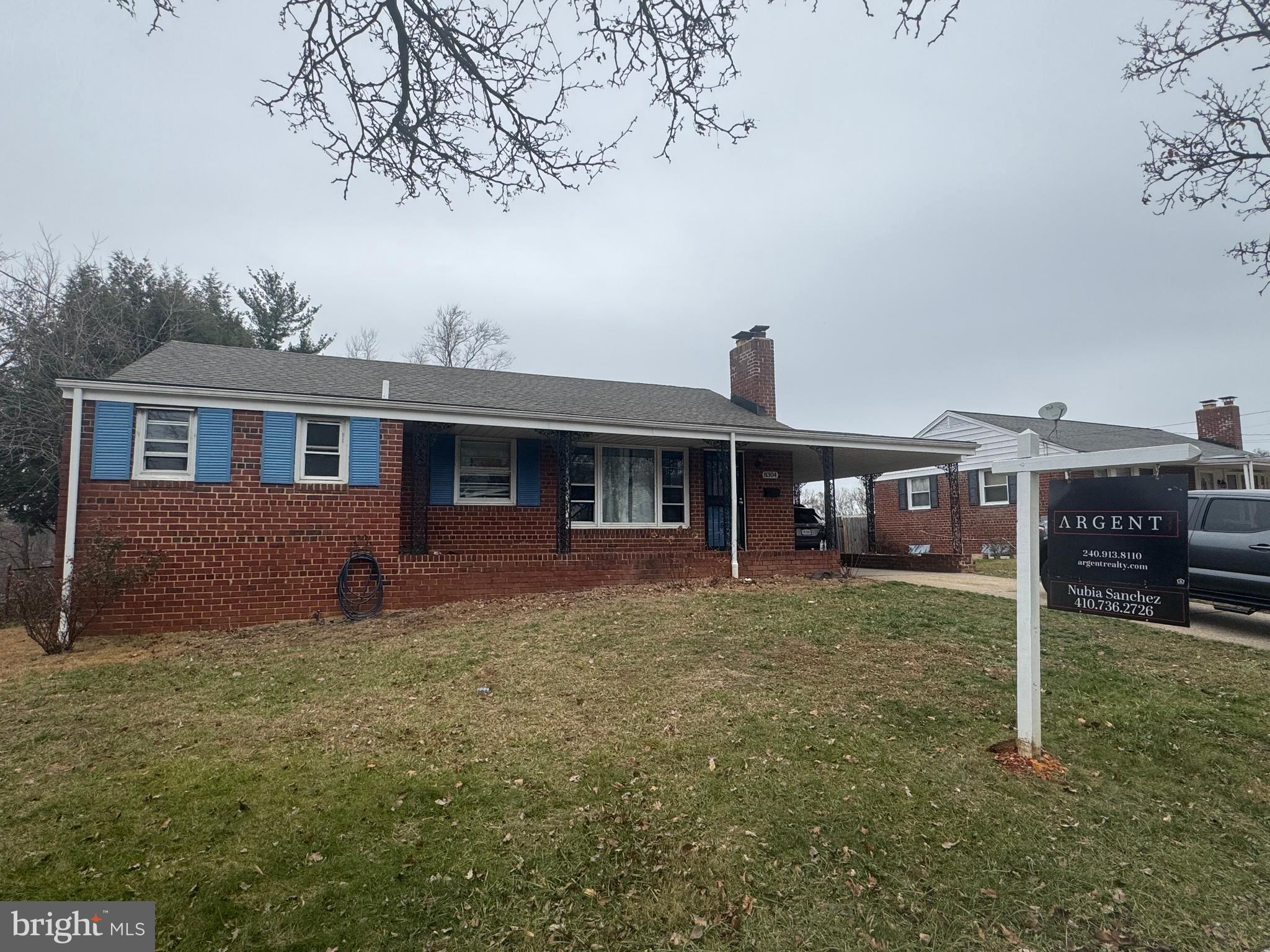 CARROLLTON - Residential