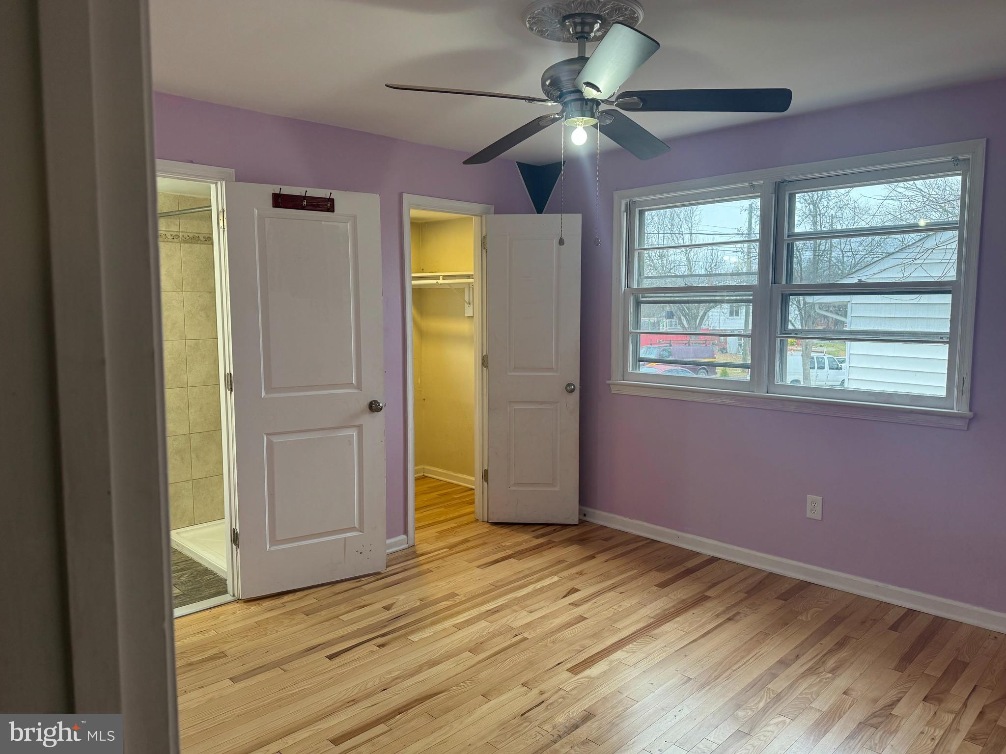 CARROLLTON - Residential