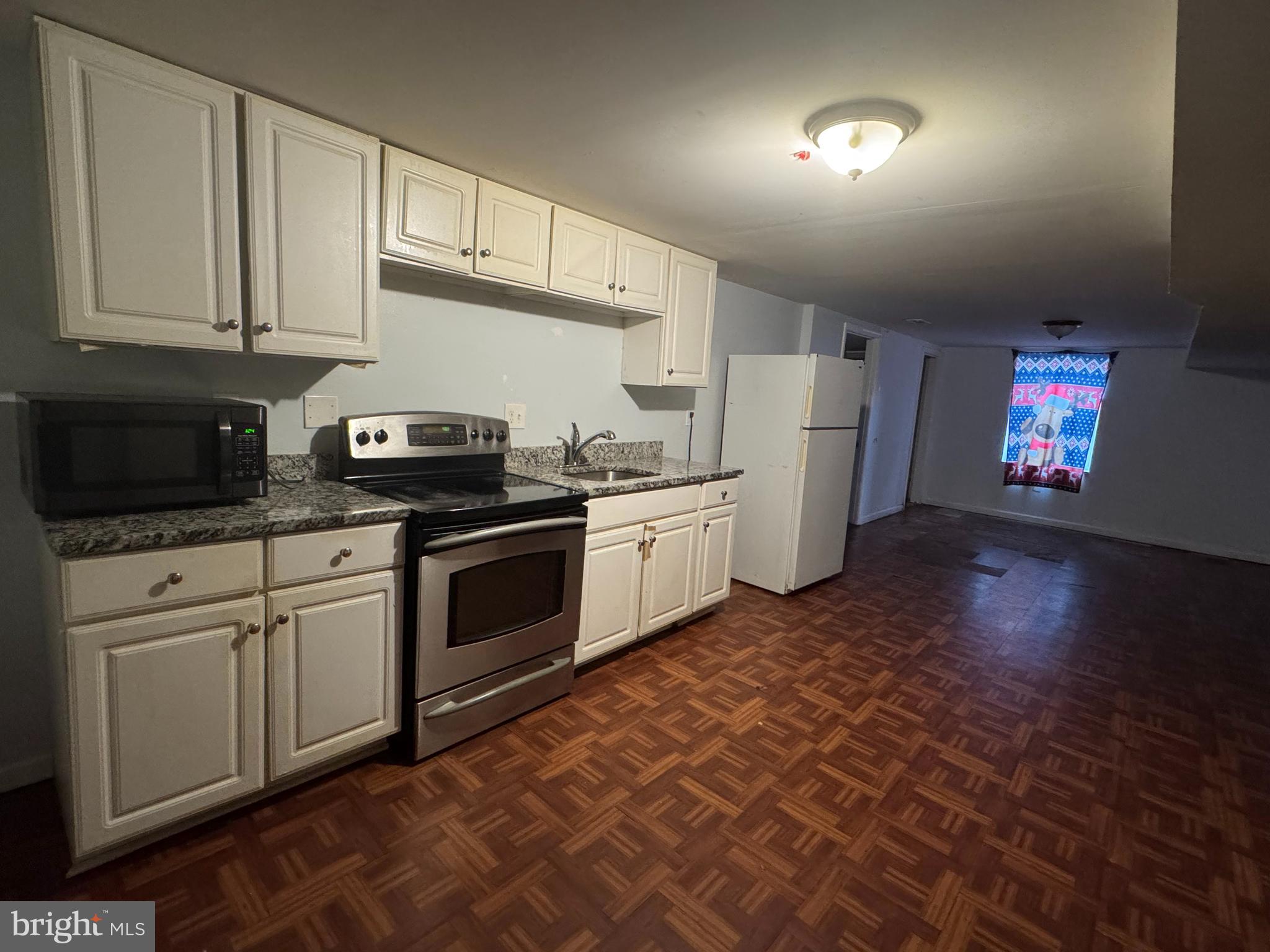 CARROLLTON - Residential