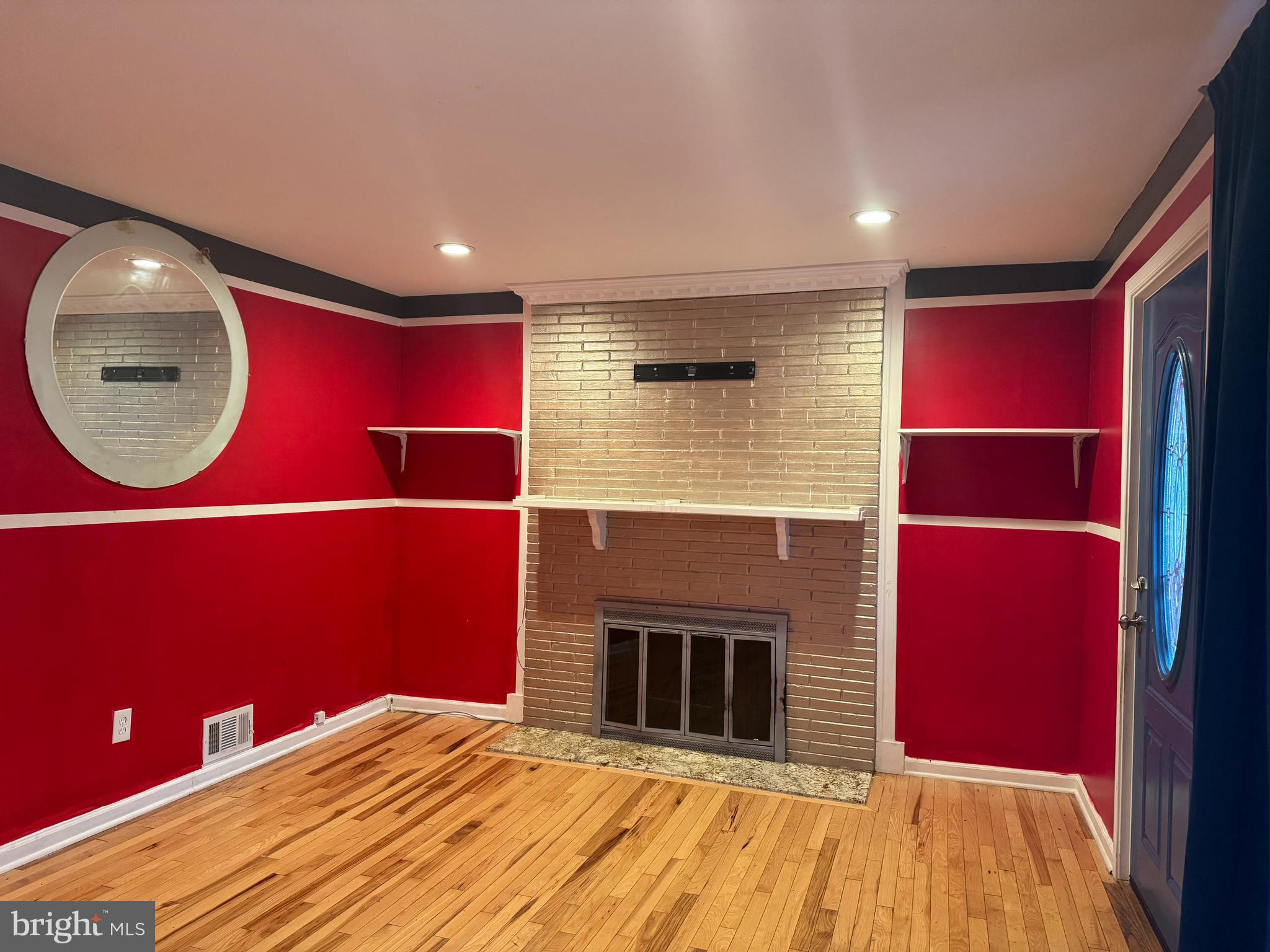 CARROLLTON - Residential