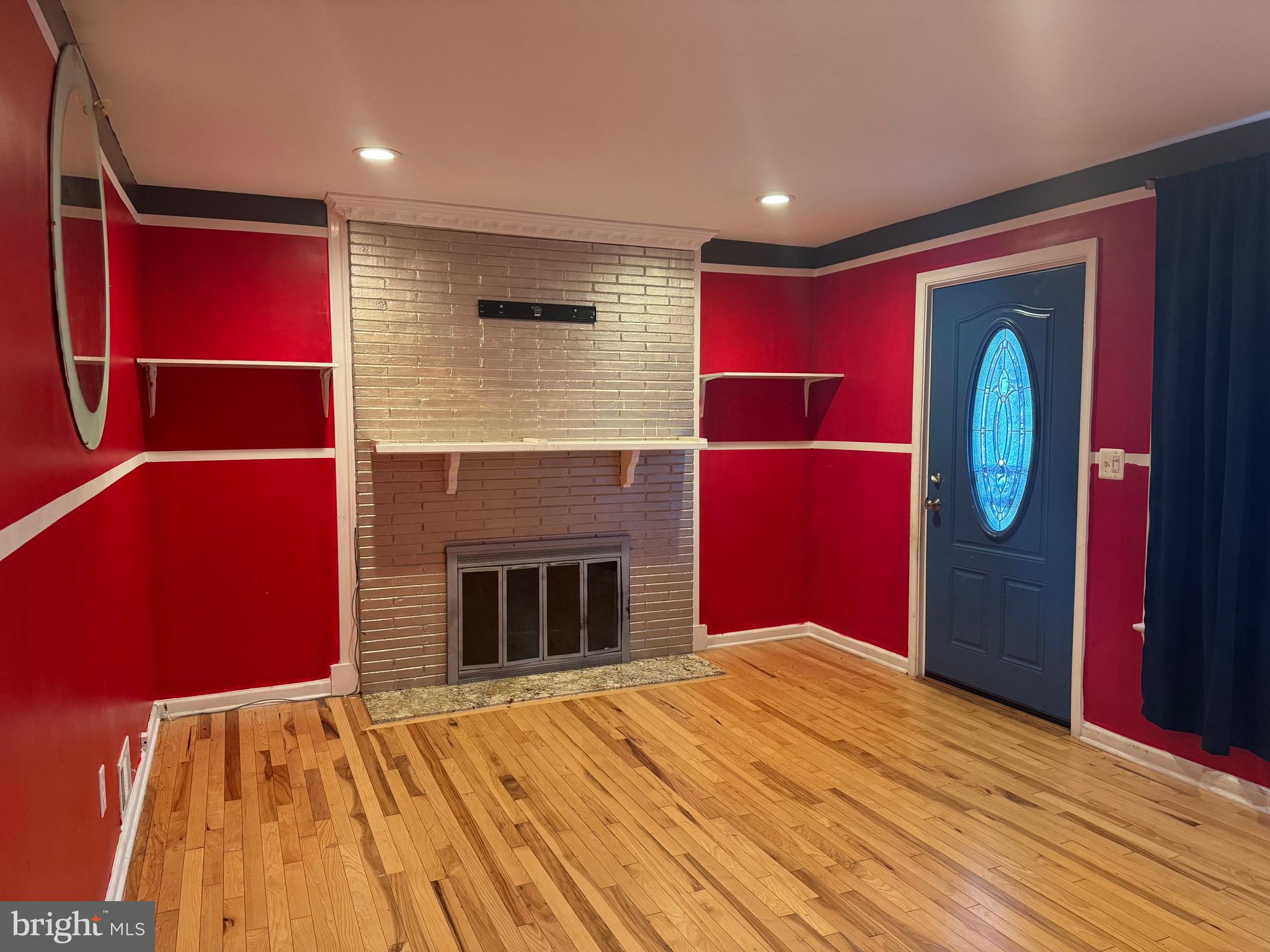 CARROLLTON - Residential