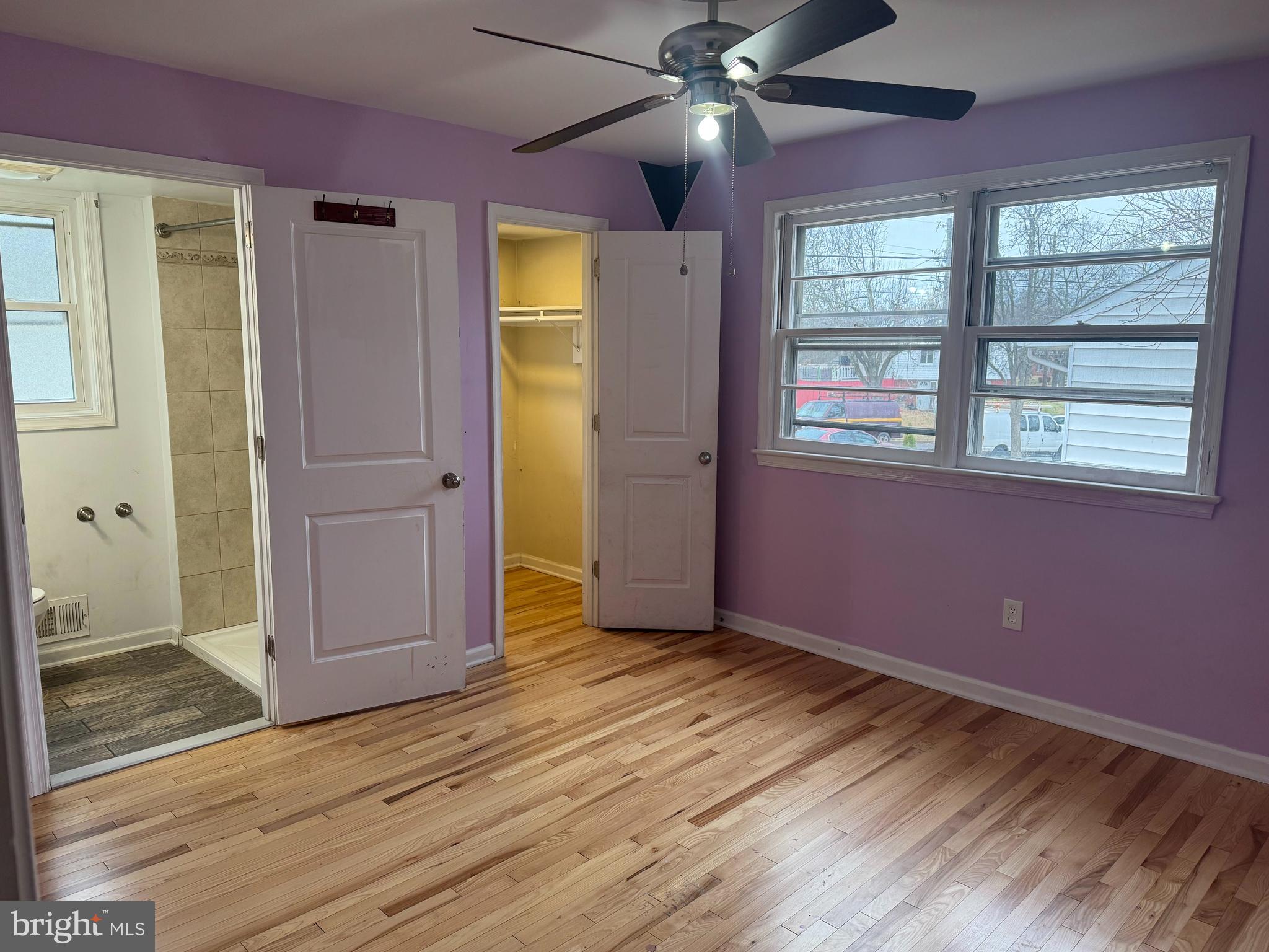 CARROLLTON - Residential