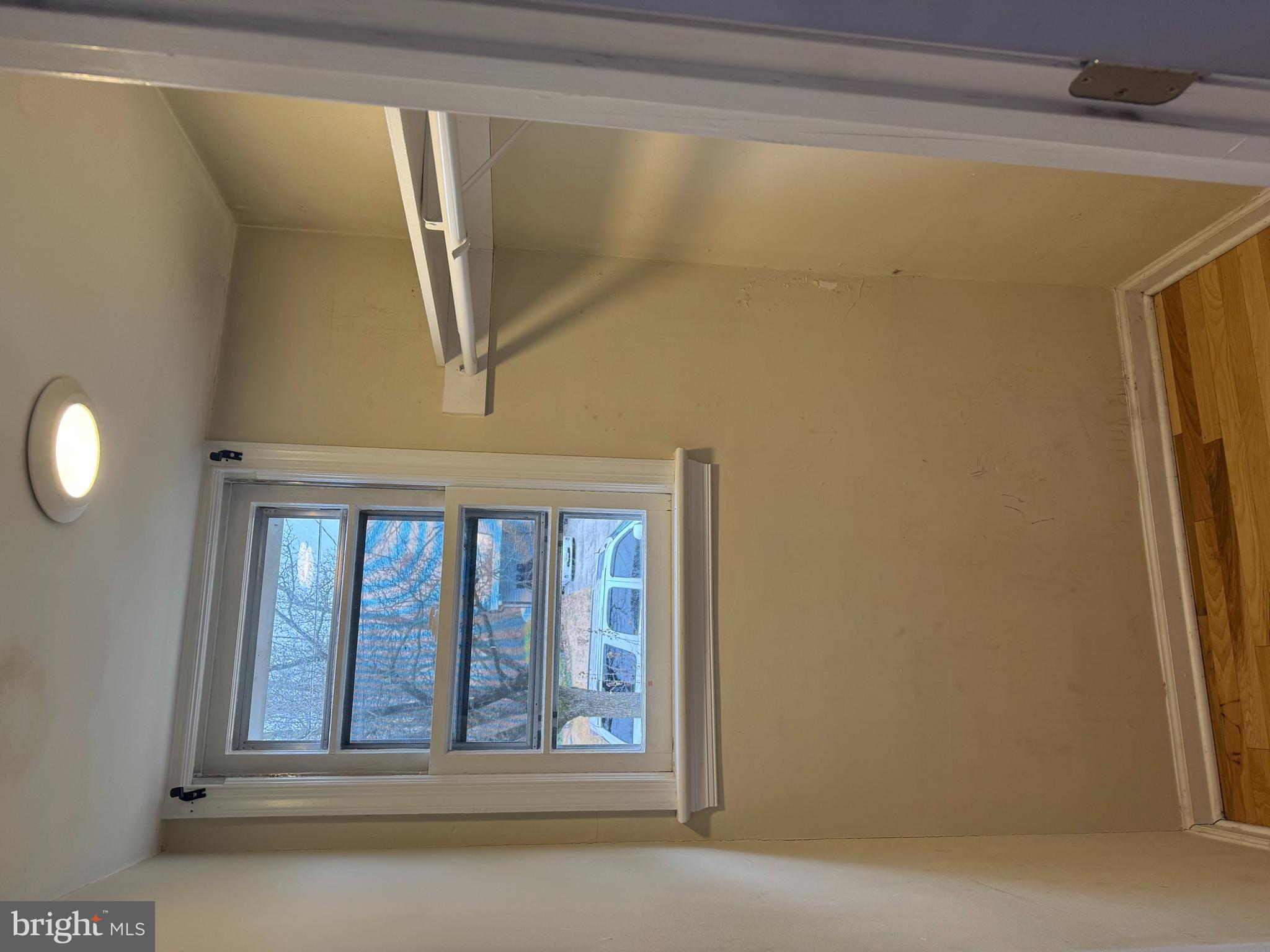 CARROLLTON - Residential