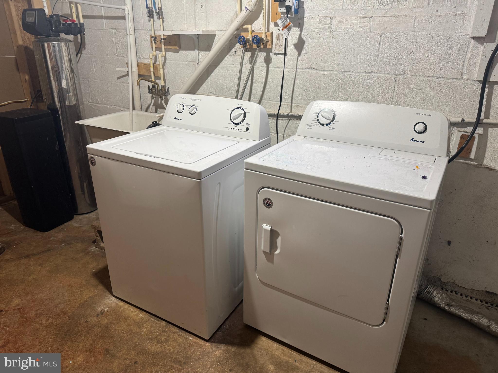 CARROLLTON - Residential