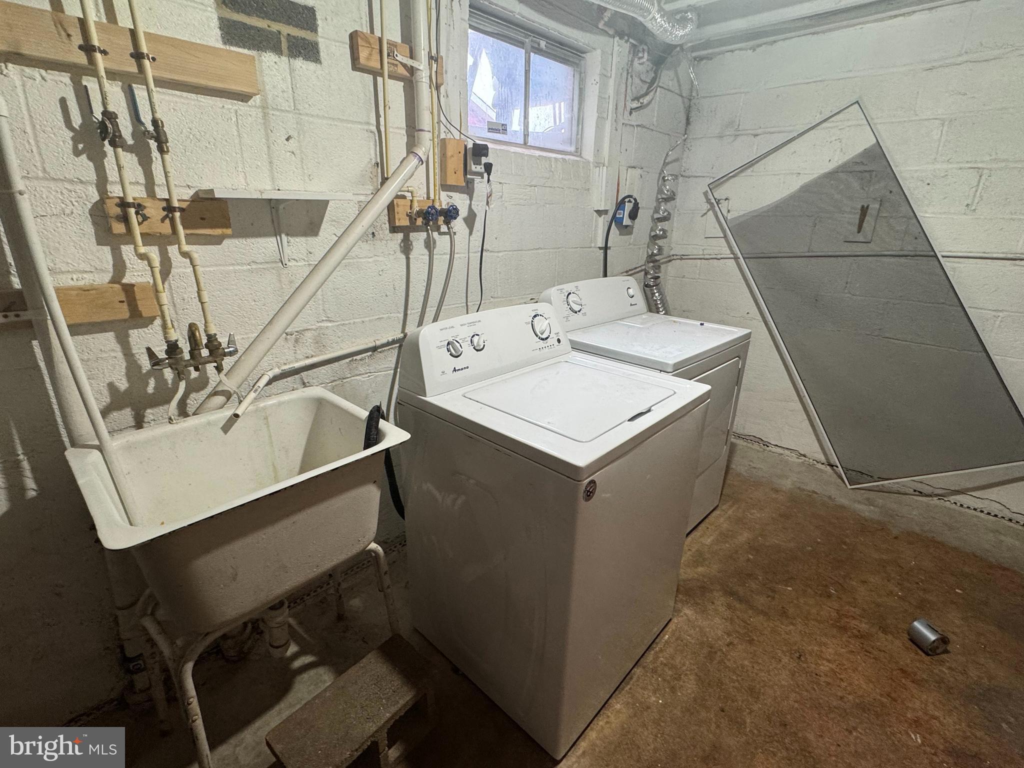 CARROLLTON - Residential