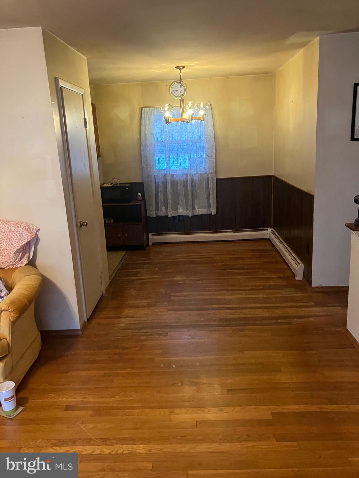 DALE CITY - Residential