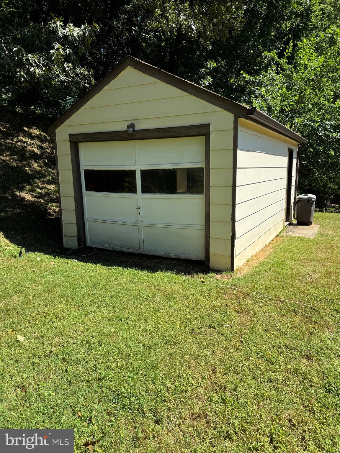 DALE CITY - Residential