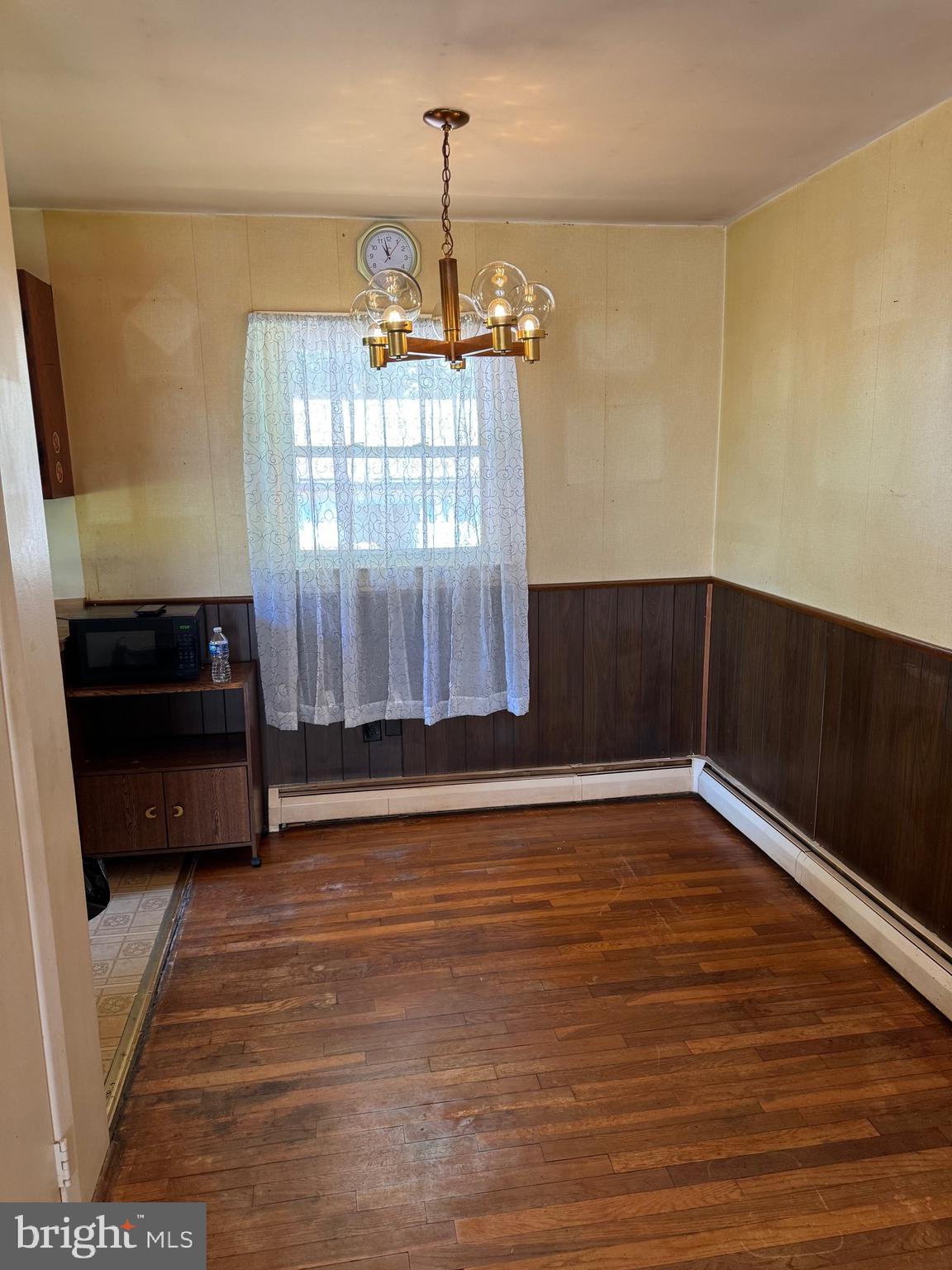 DALE CITY - Residential