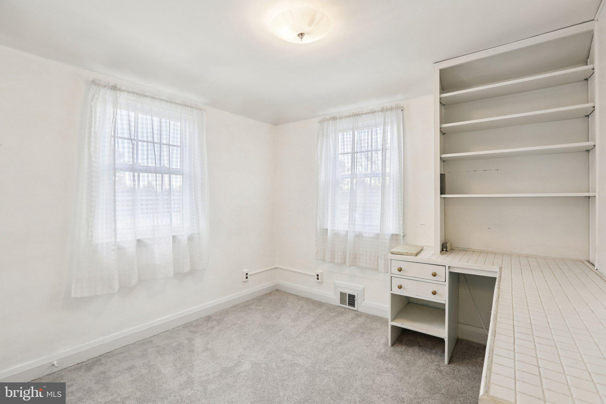 SUDBROOK PARK - Residential