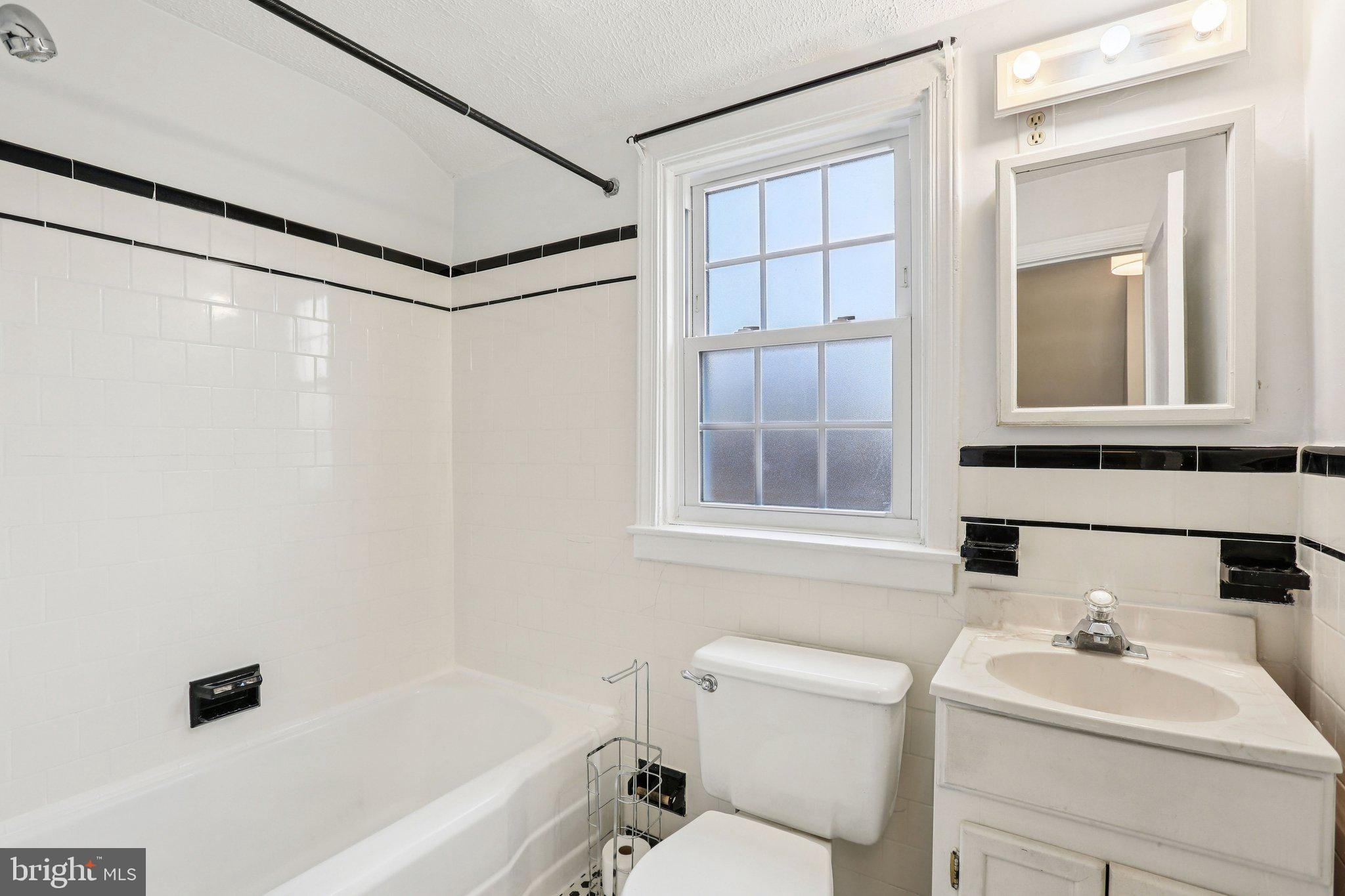 SUDBROOK PARK - Residential