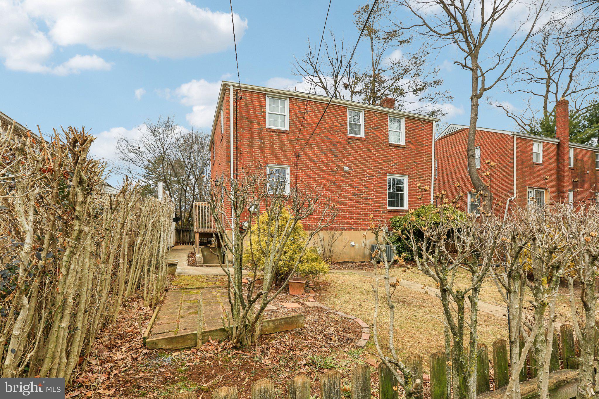 SUDBROOK PARK - Residential