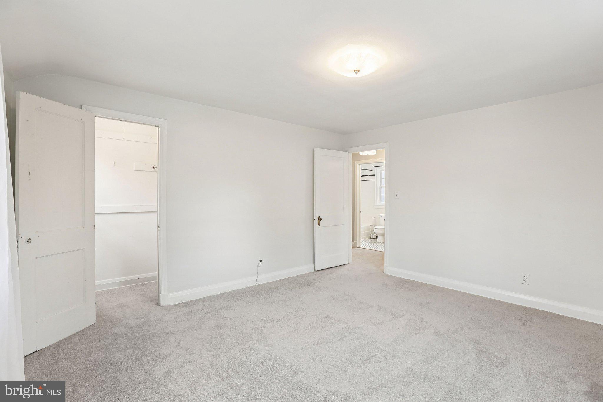 SUDBROOK PARK - Residential