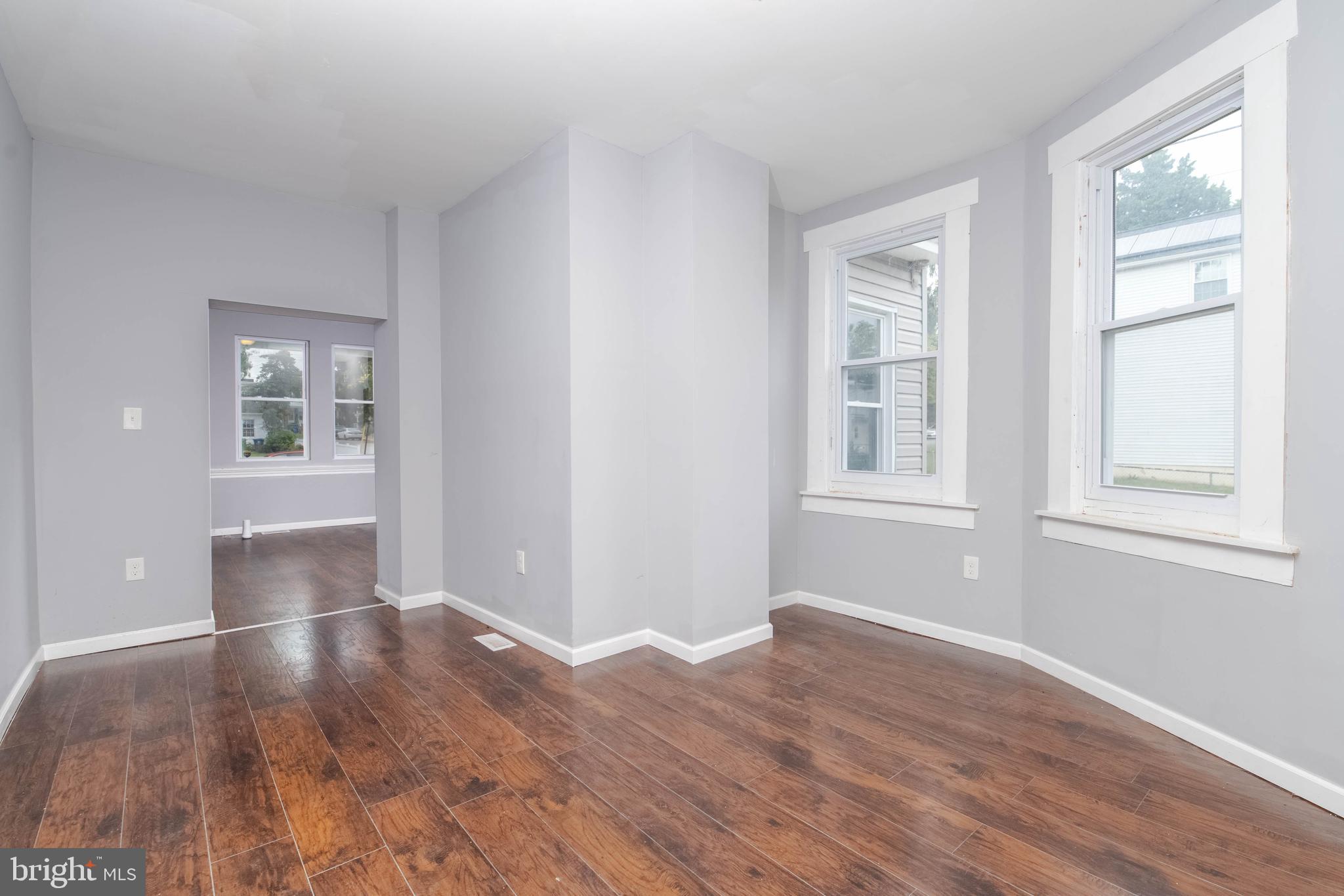 PEN LUCY - Residential