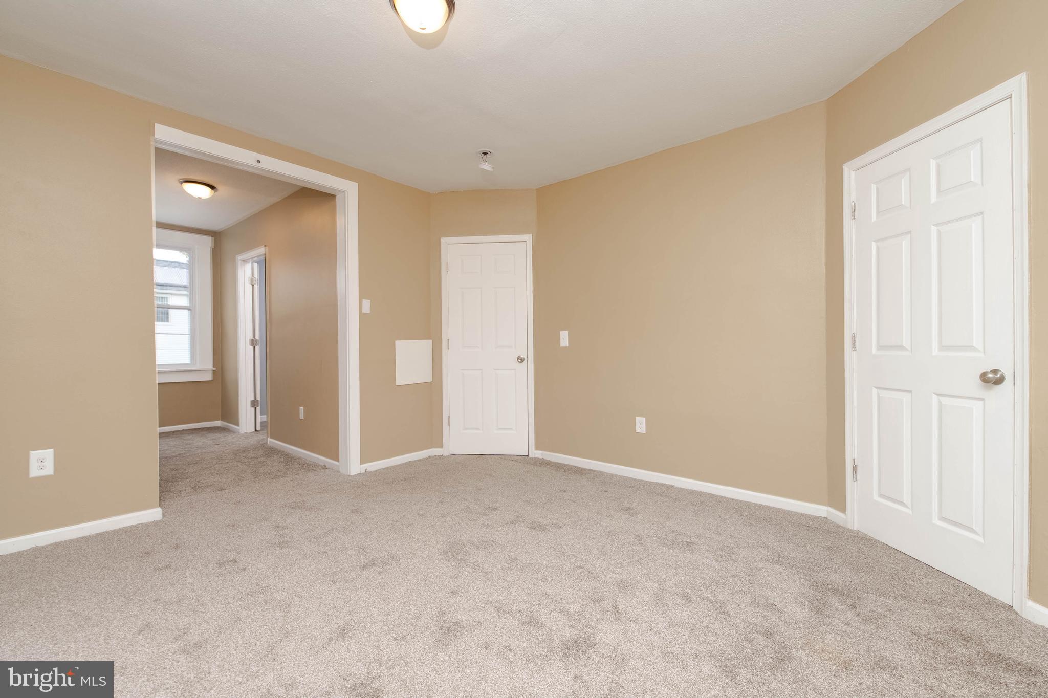 PEN LUCY - Residential