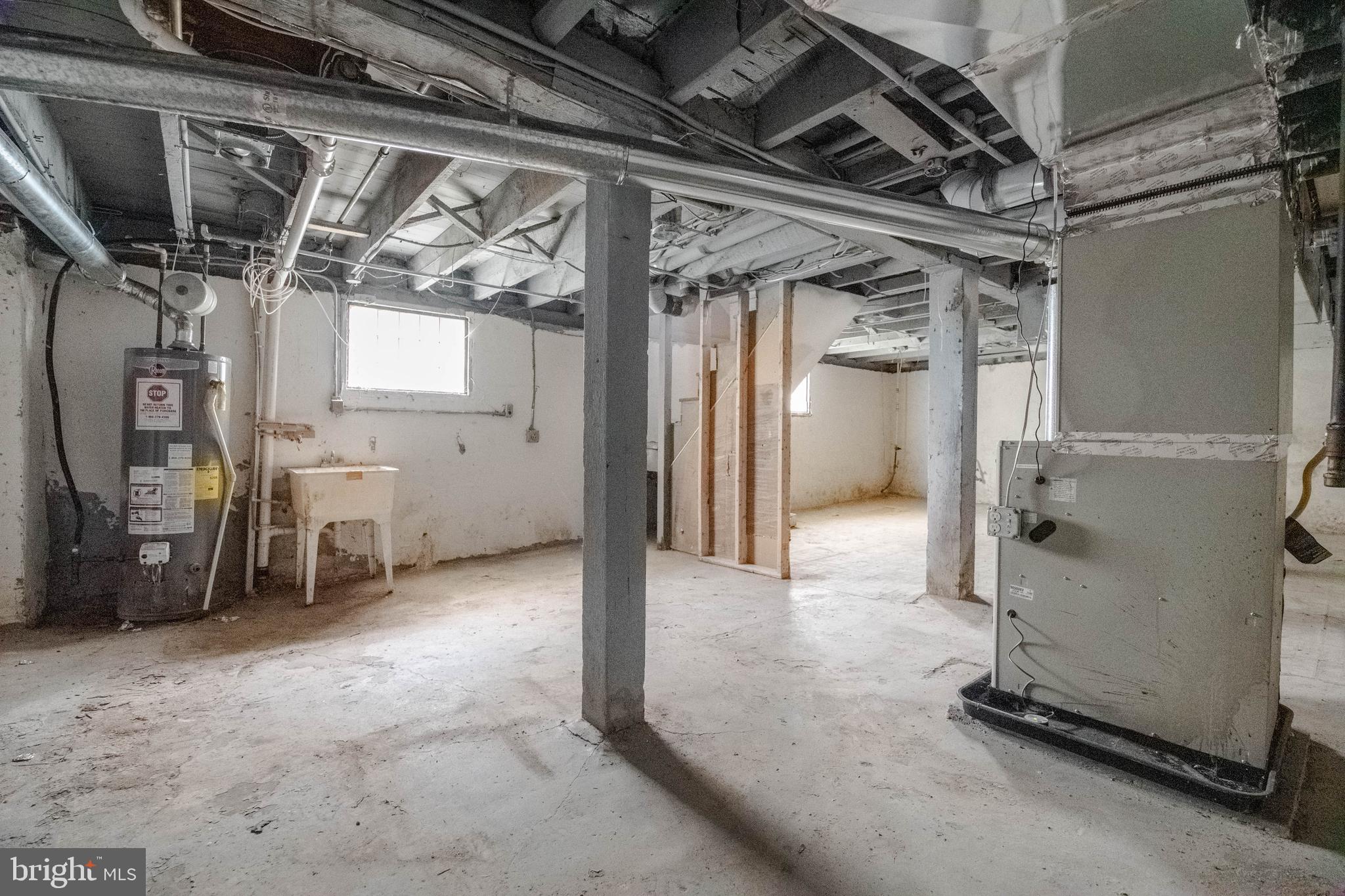 PEN LUCY - Residential