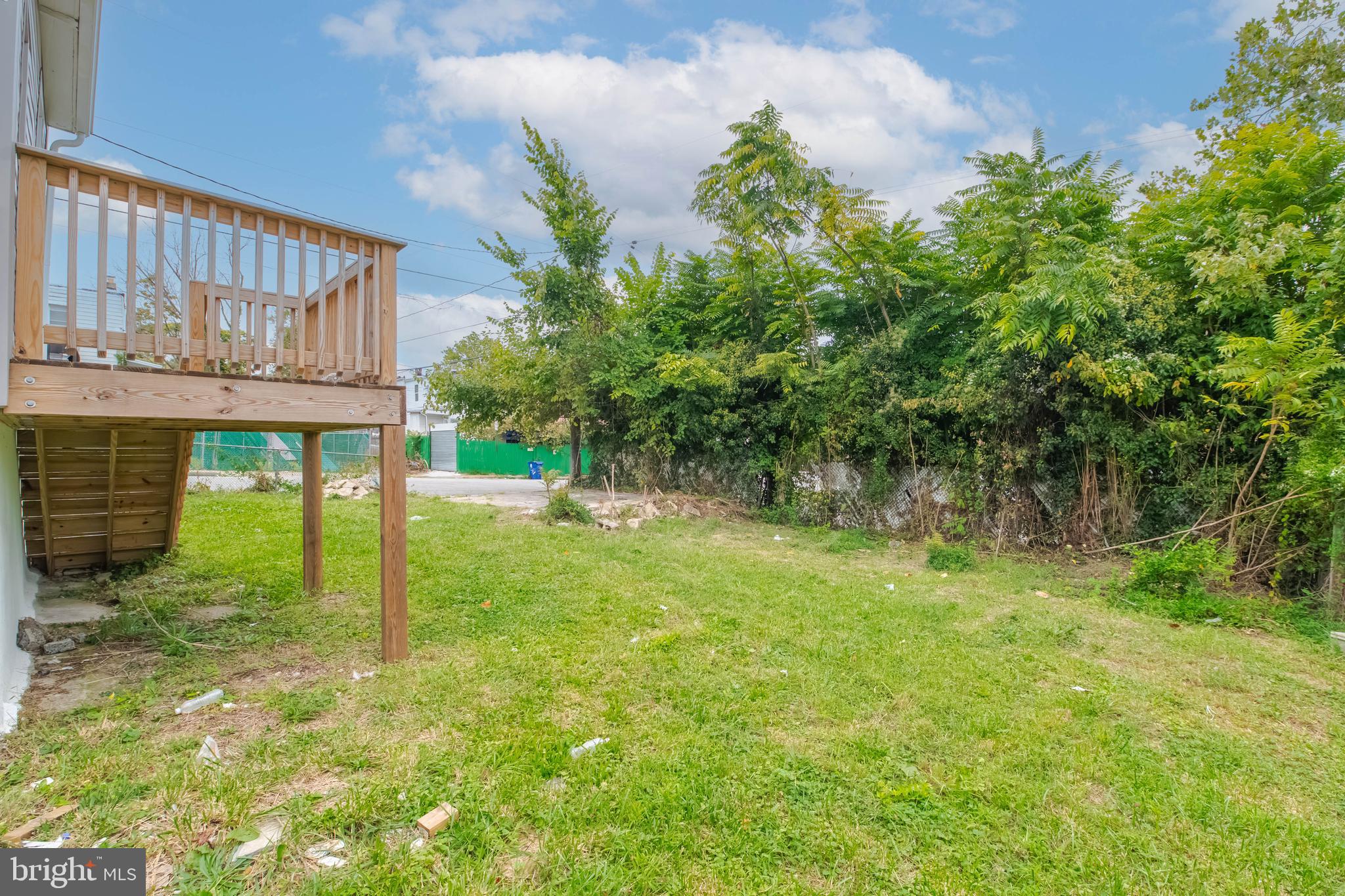 PEN LUCY - Residential