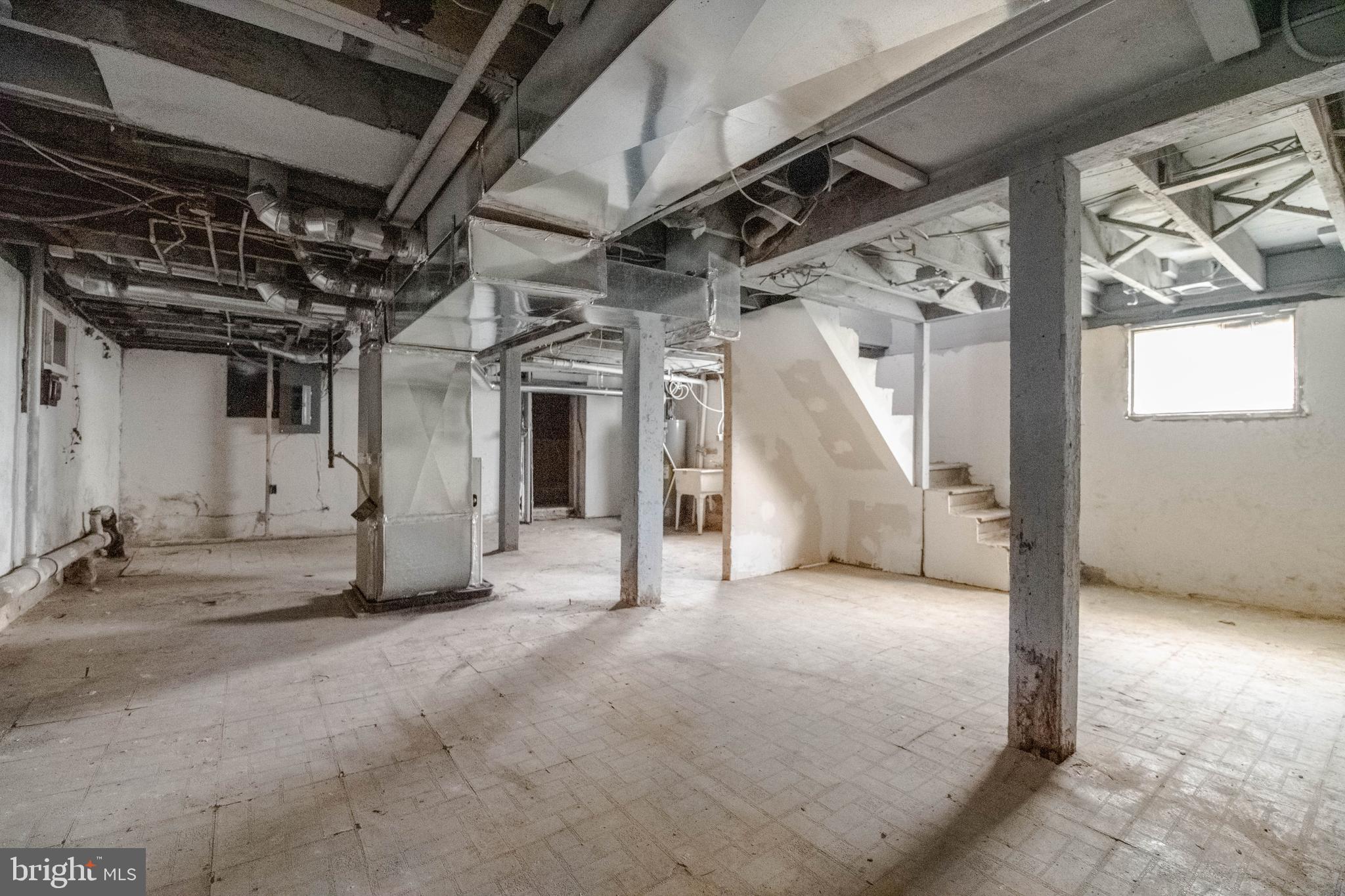 PEN LUCY - Residential