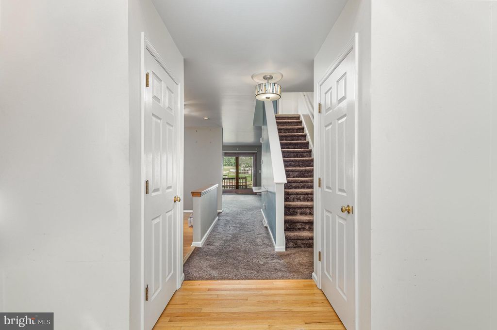 Photo of 96 Hawk Valley Lane, Denver, PA 17517 (MLS # PALA2056676)