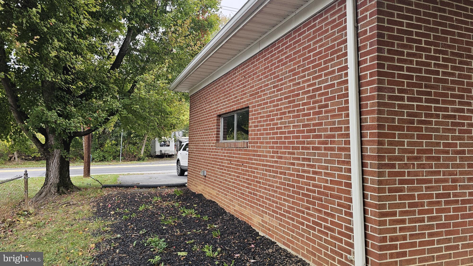 HAGERSTOWN - Residential