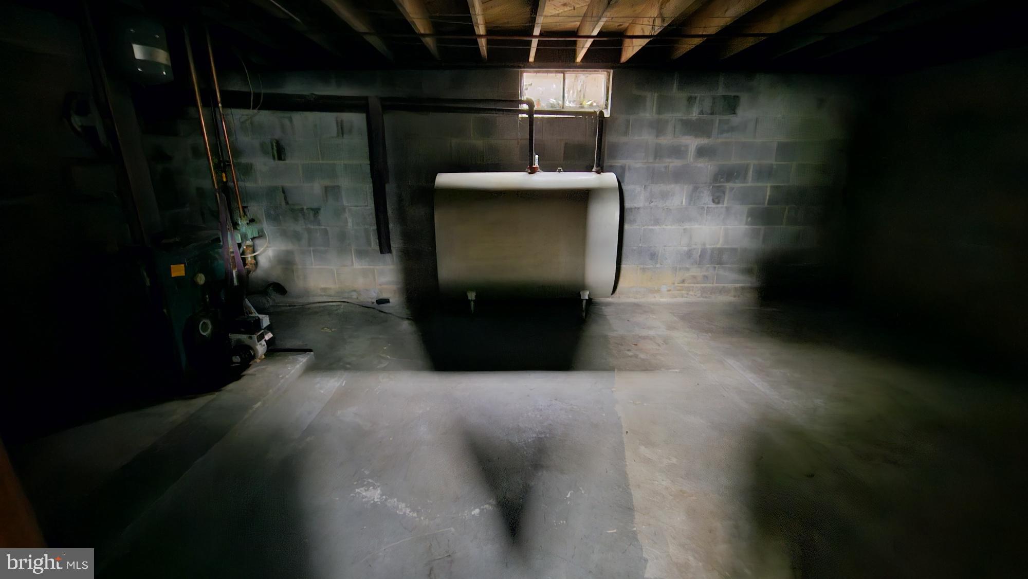 HAGERSTOWN - Residential