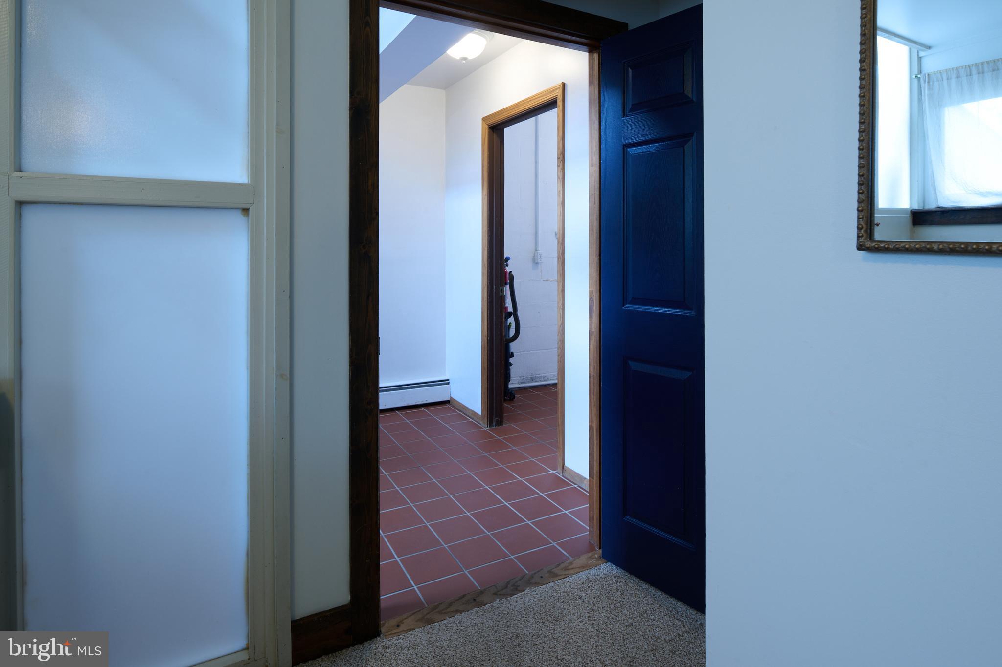 STATE COLLEGE BORO - Residential