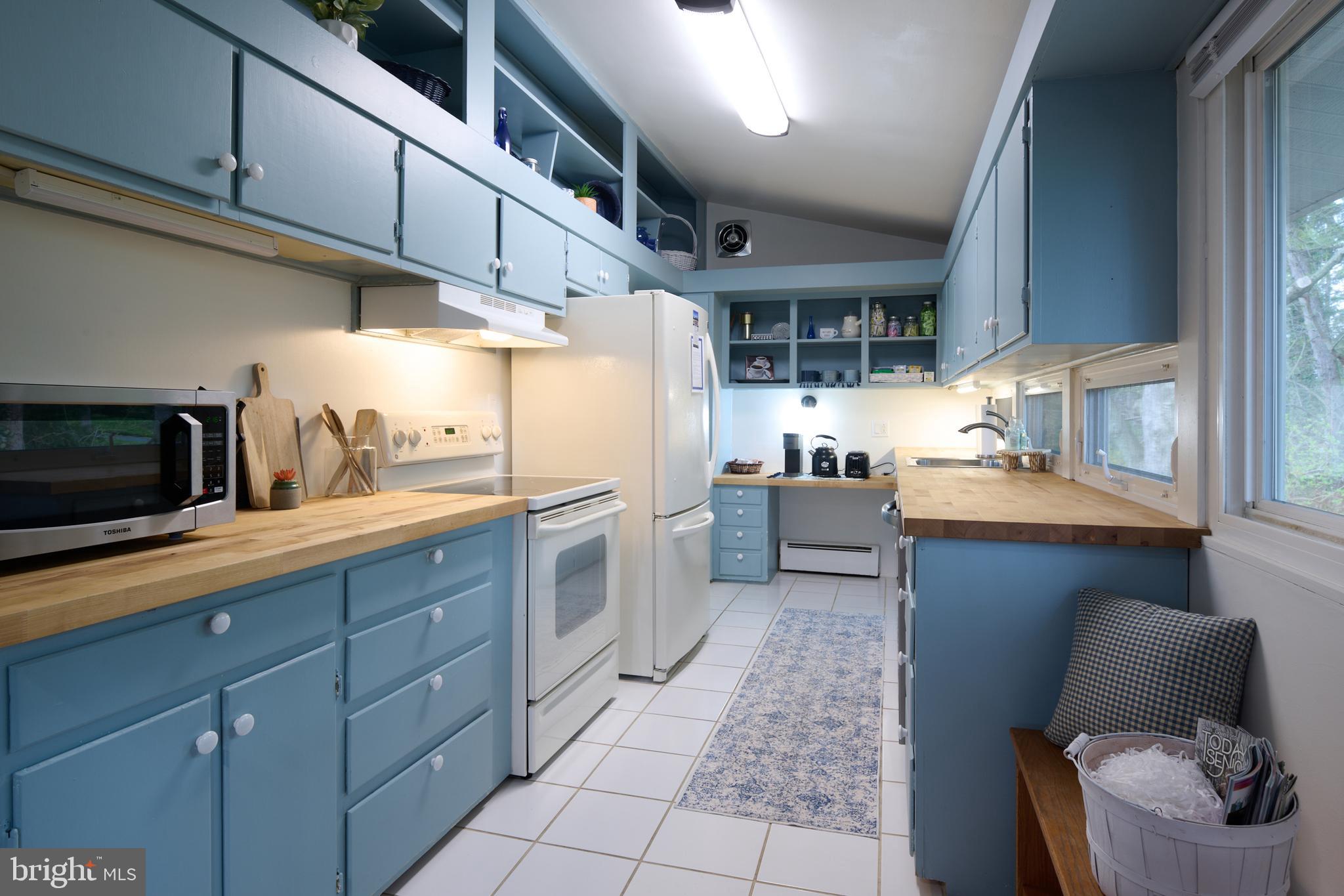 STATE COLLEGE BORO - Residential