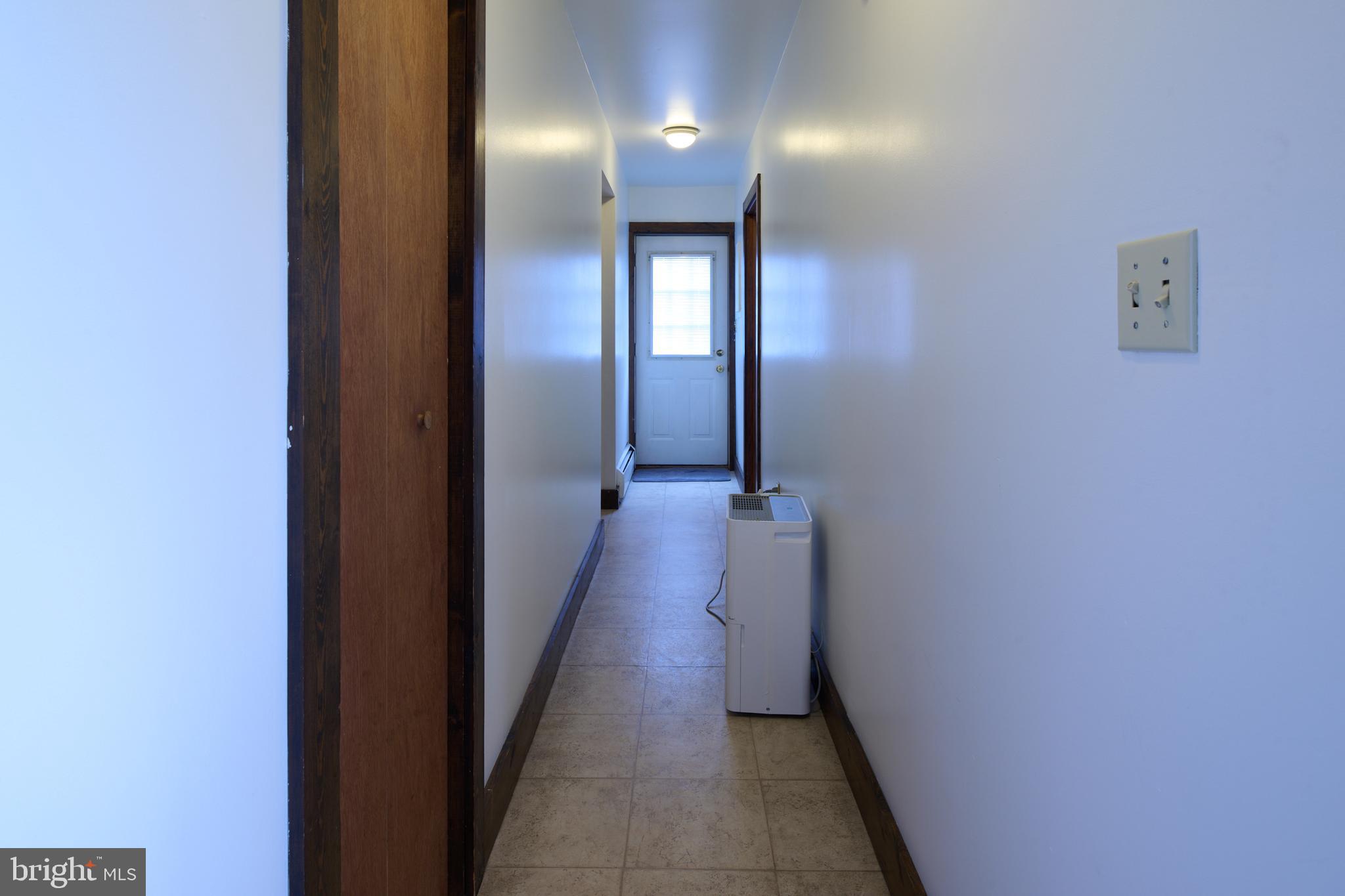 STATE COLLEGE BORO - Residential