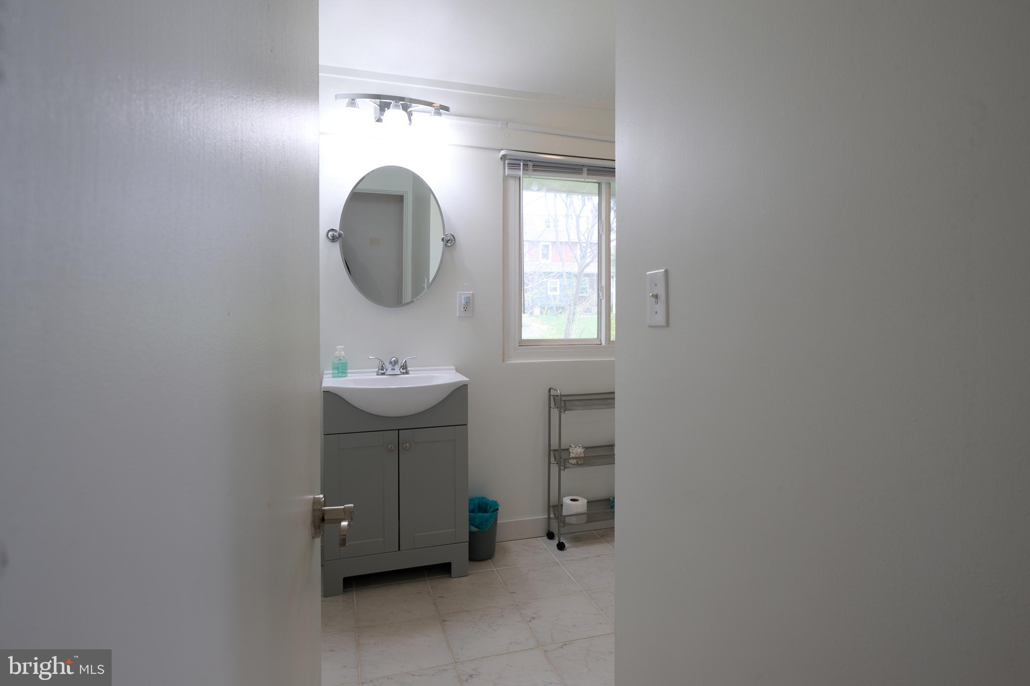 STATE COLLEGE BORO - Residential