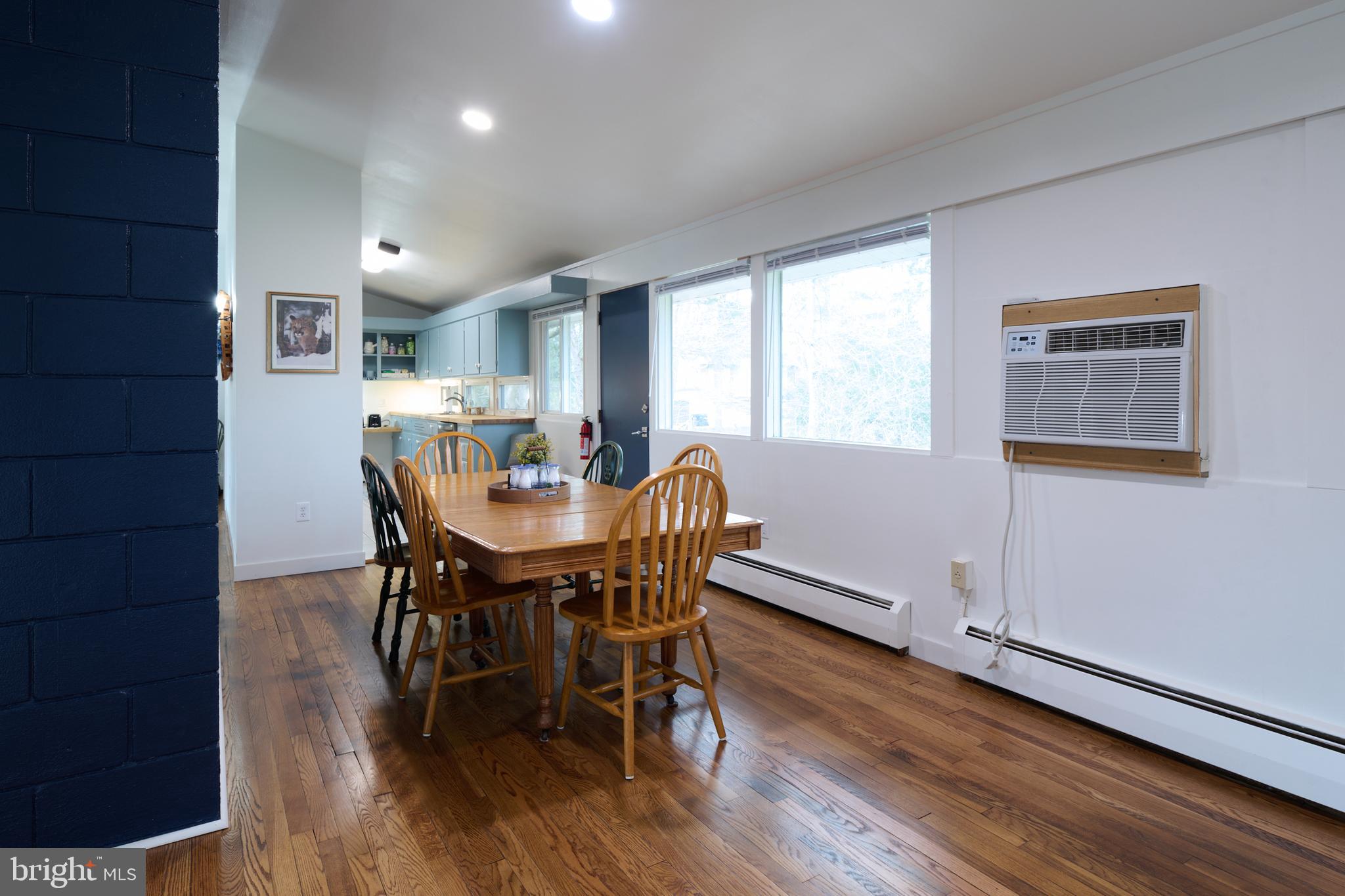 STATE COLLEGE BORO - Residential