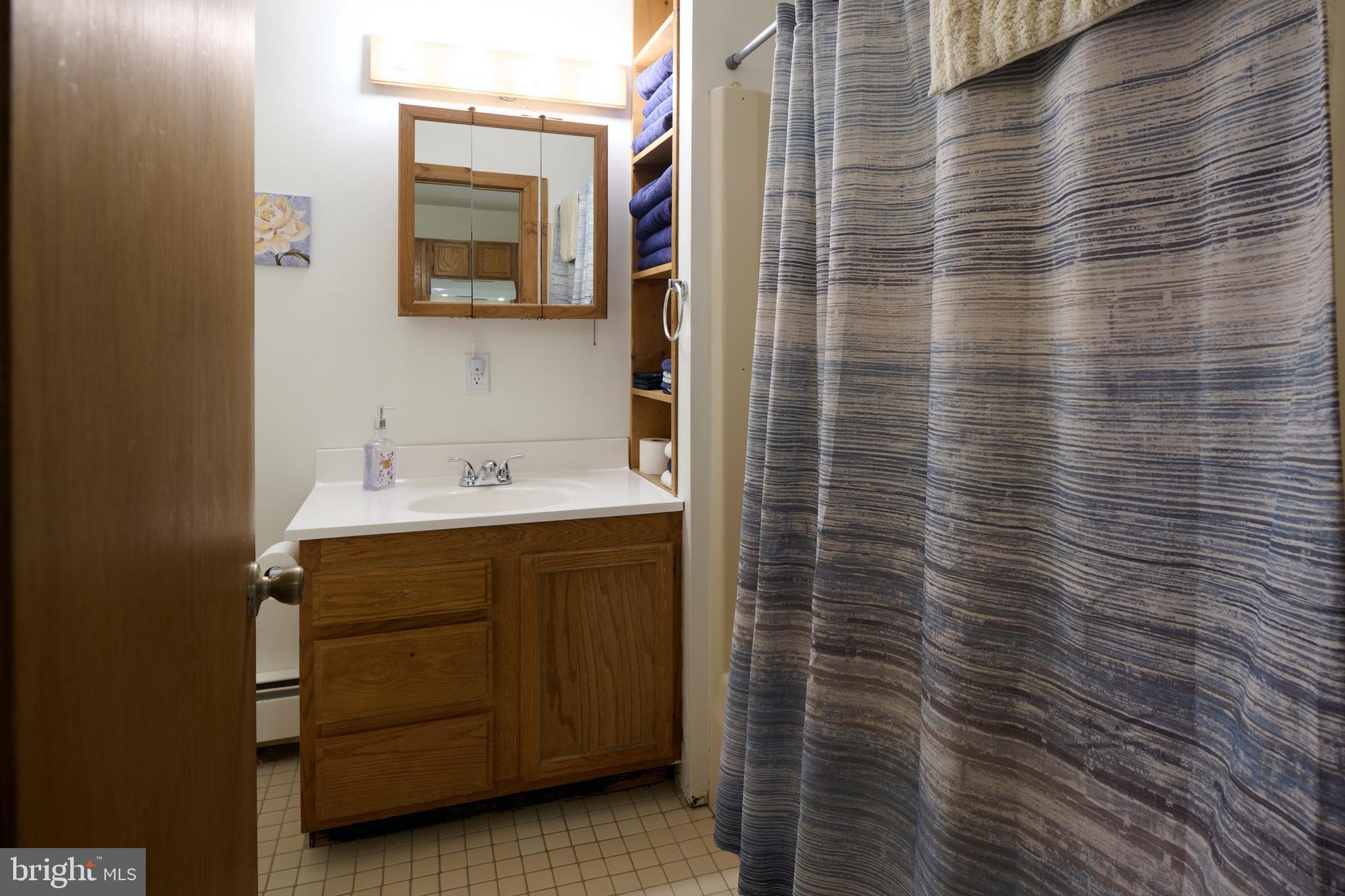 STATE COLLEGE BORO - Residential