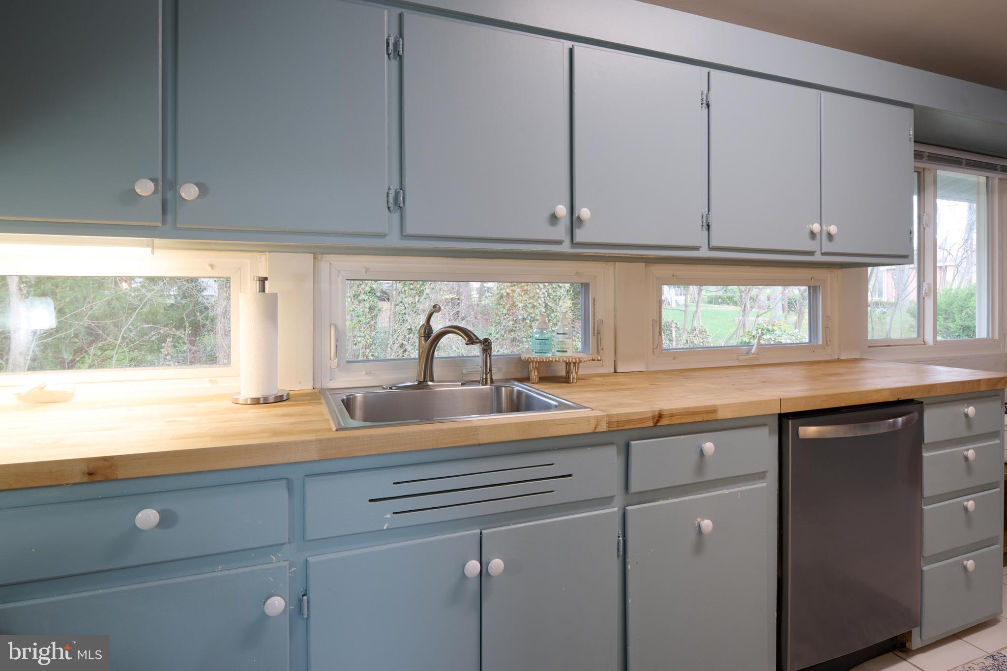 STATE COLLEGE BORO - Residential