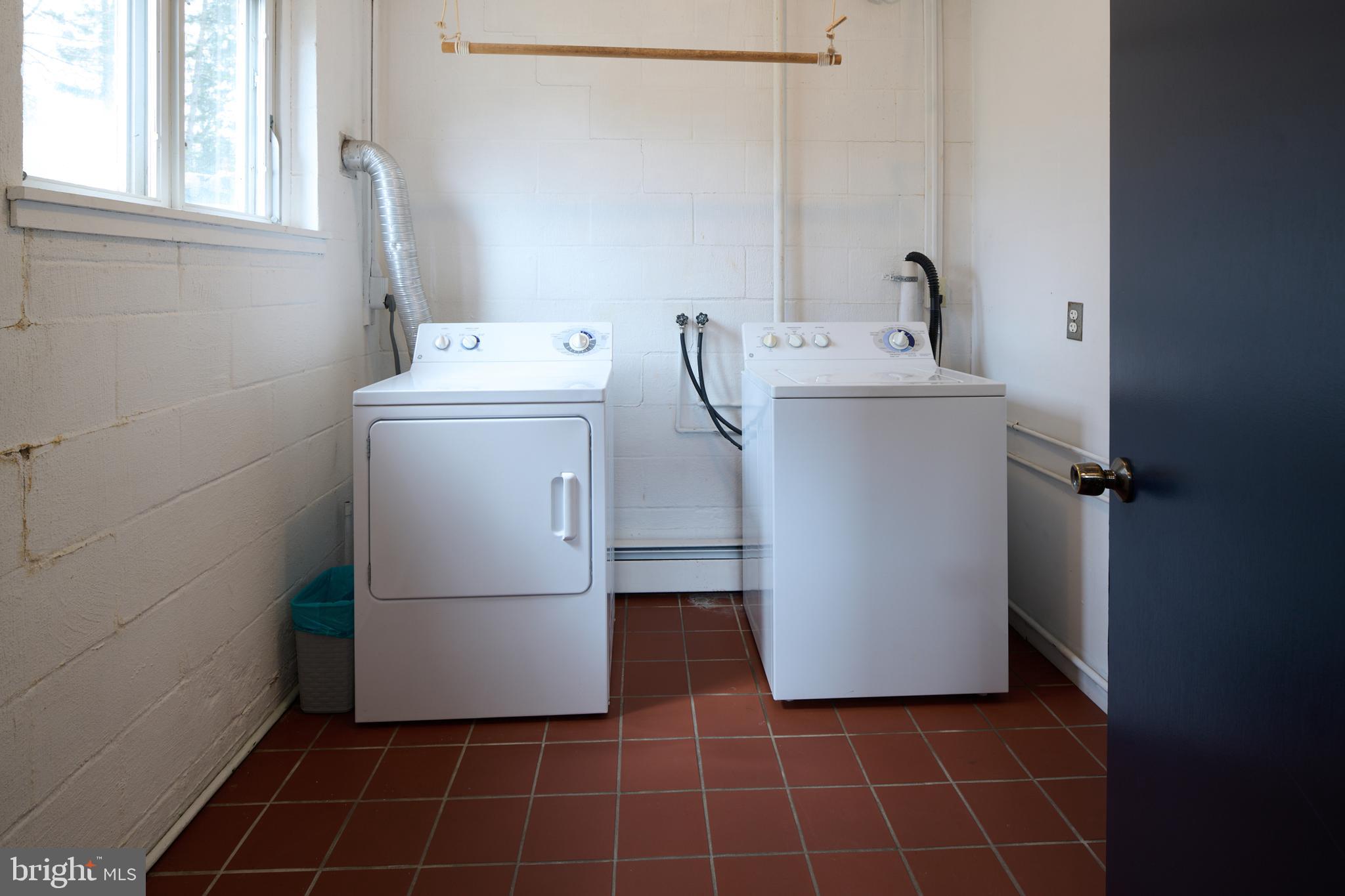 STATE COLLEGE BORO - Residential