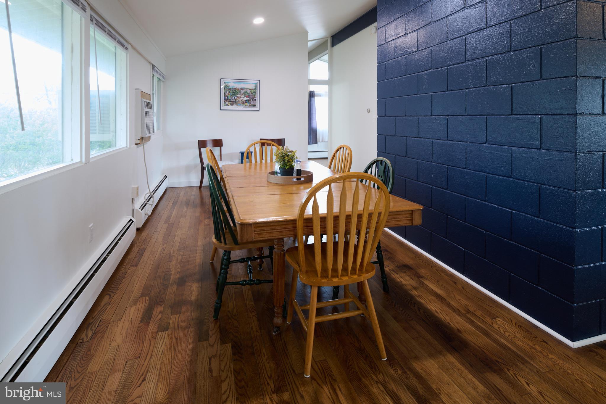 STATE COLLEGE BORO - Residential