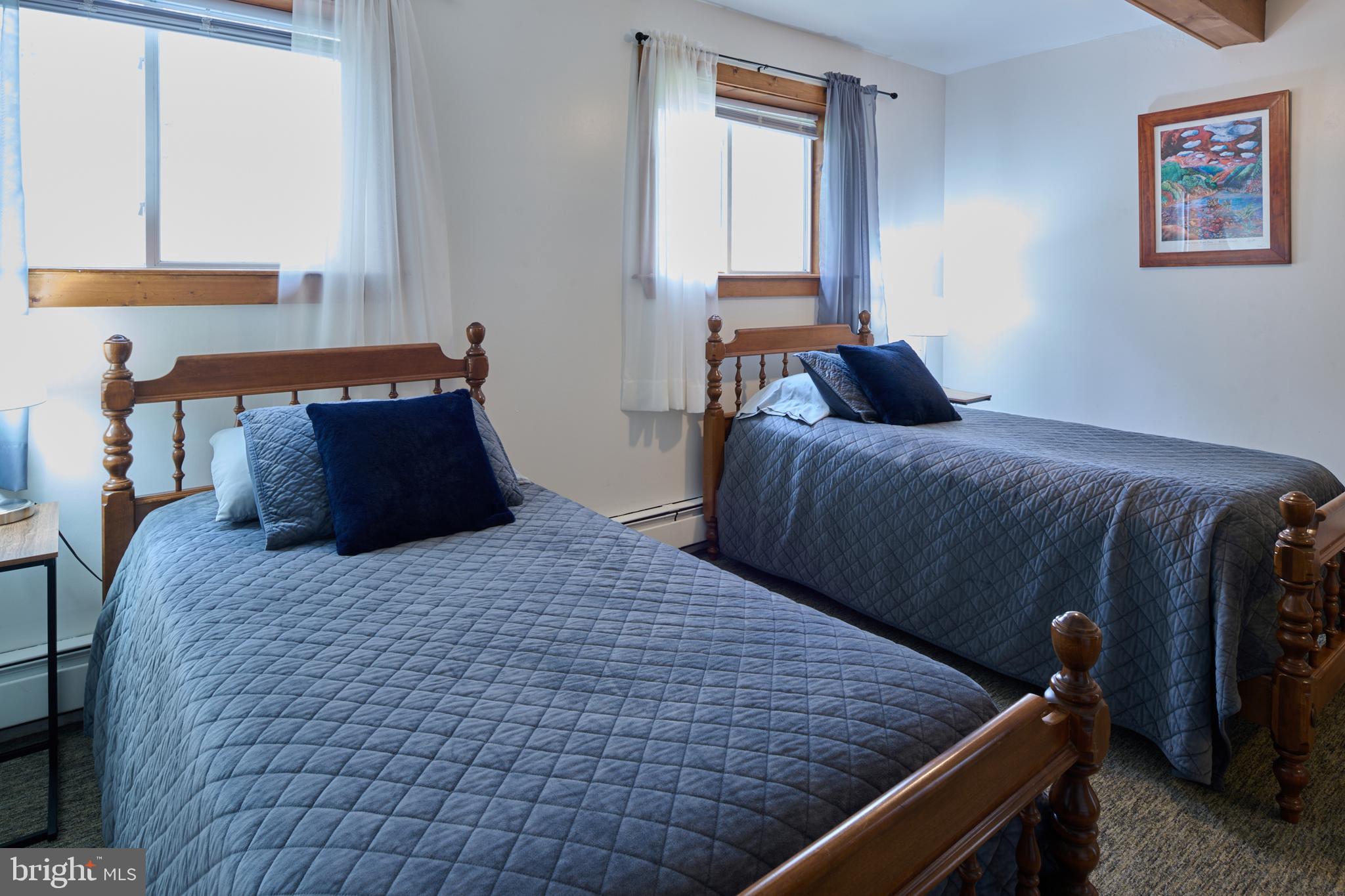 STATE COLLEGE BORO - Residential