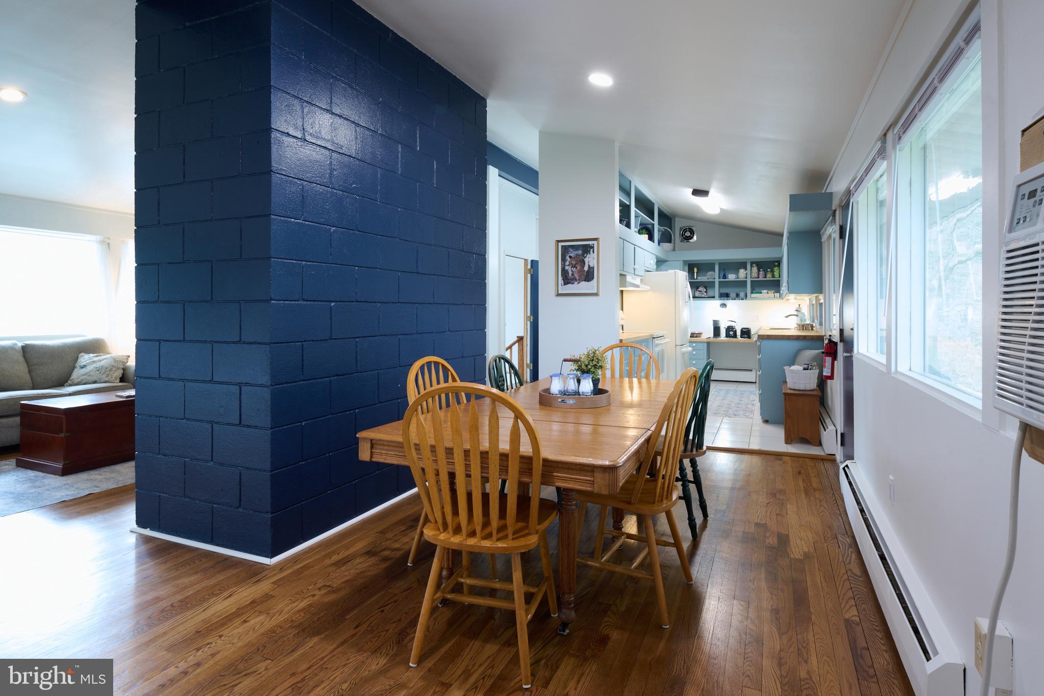 STATE COLLEGE BORO - Residential