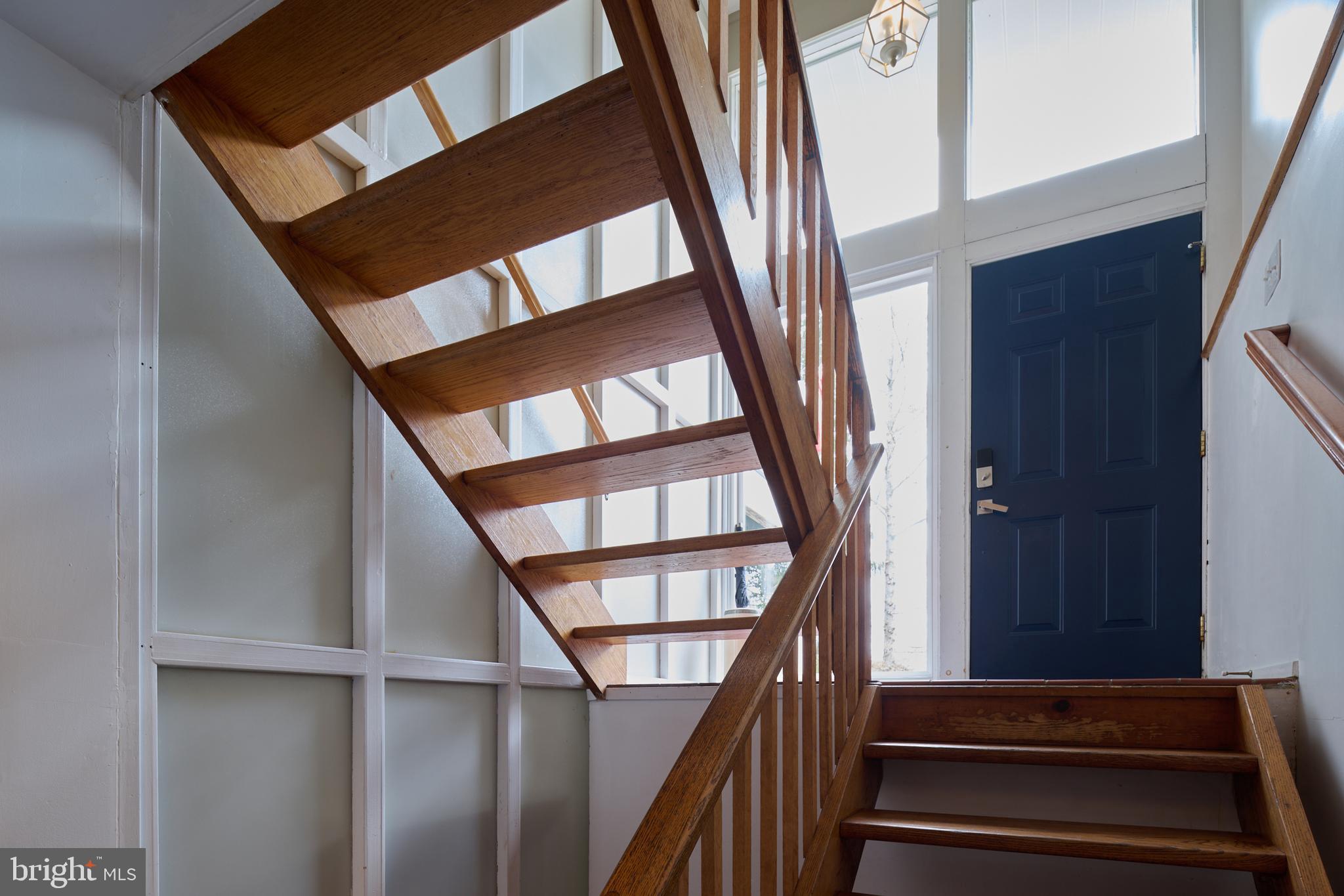 STATE COLLEGE BORO - Residential