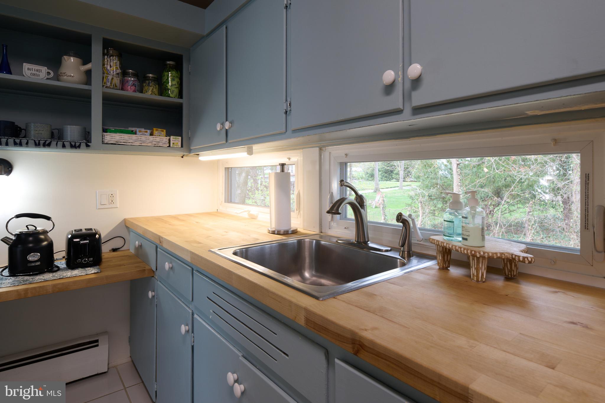 STATE COLLEGE BORO - Residential