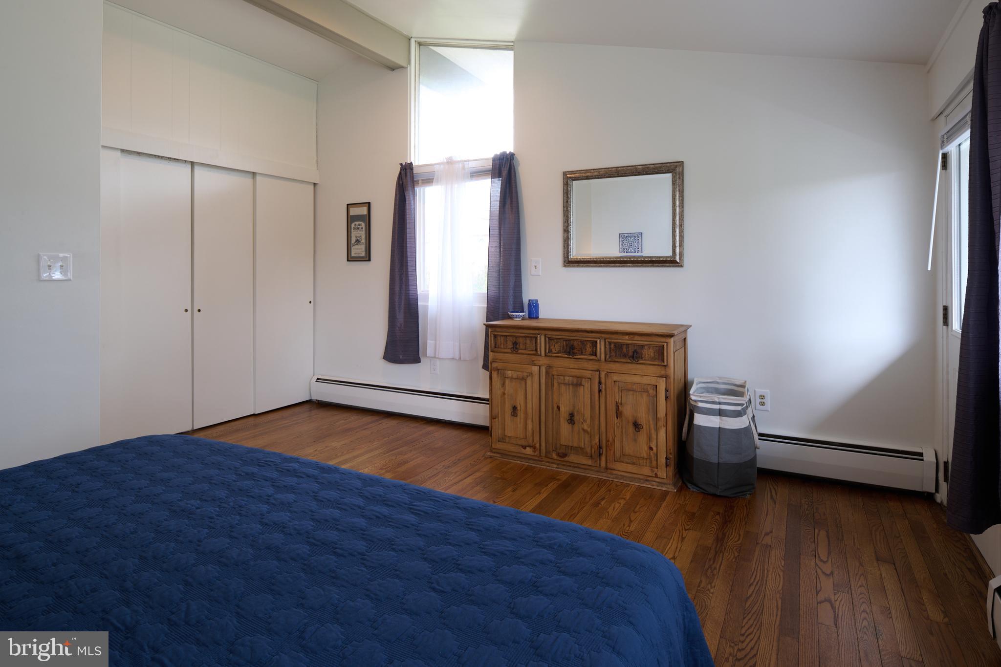 STATE COLLEGE BORO - Residential