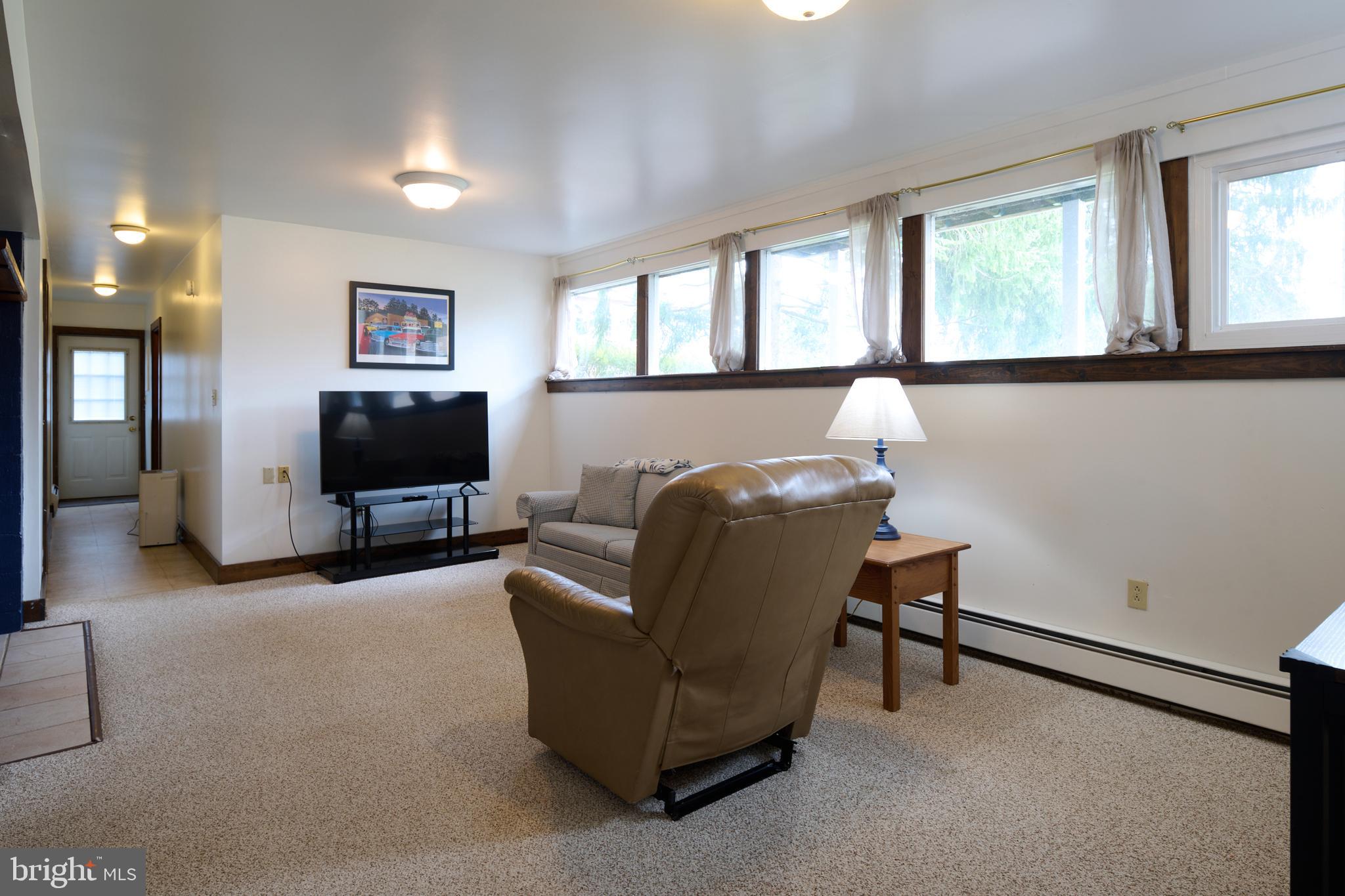 STATE COLLEGE BORO - Residential