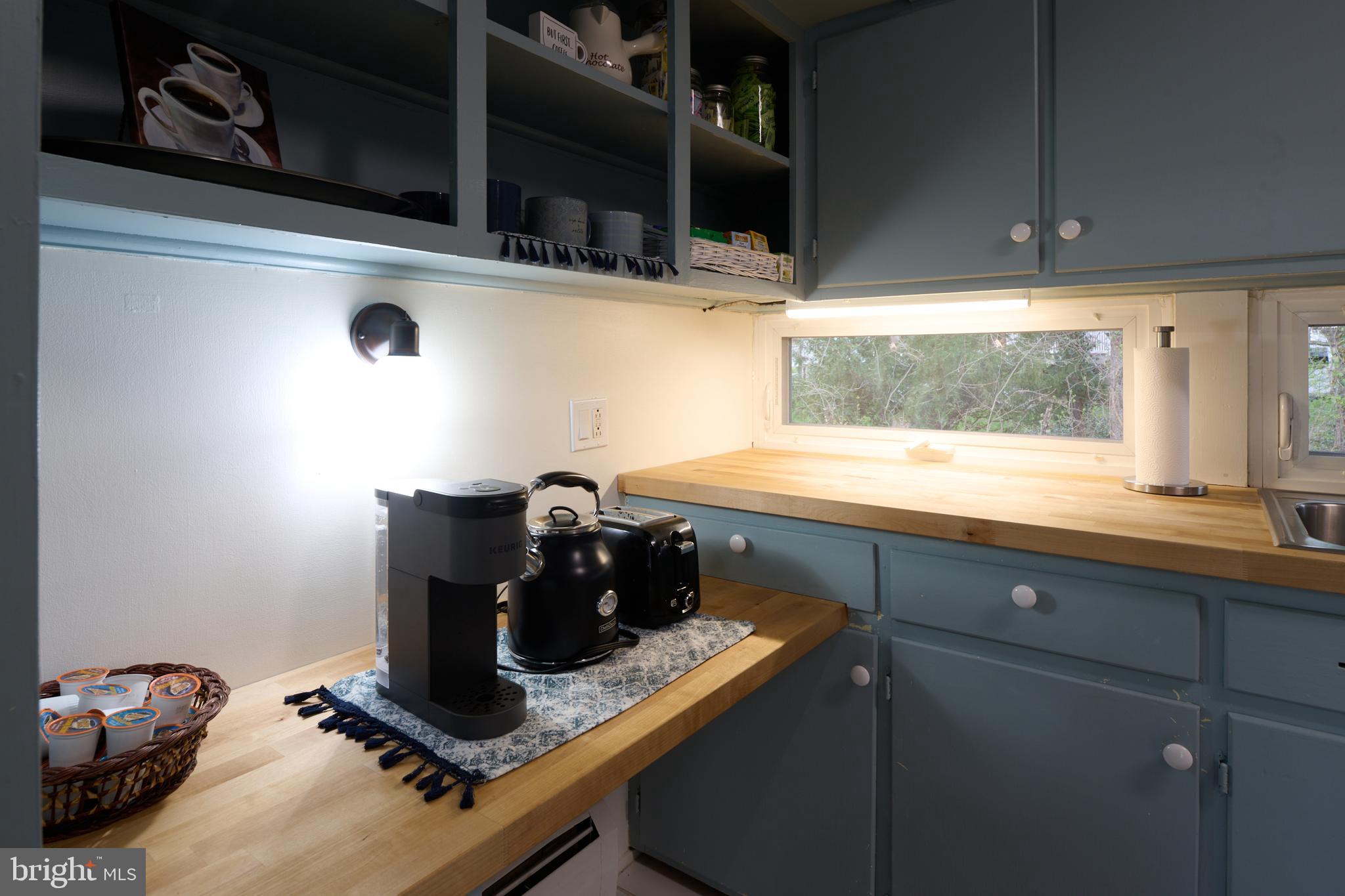 STATE COLLEGE BORO - Residential