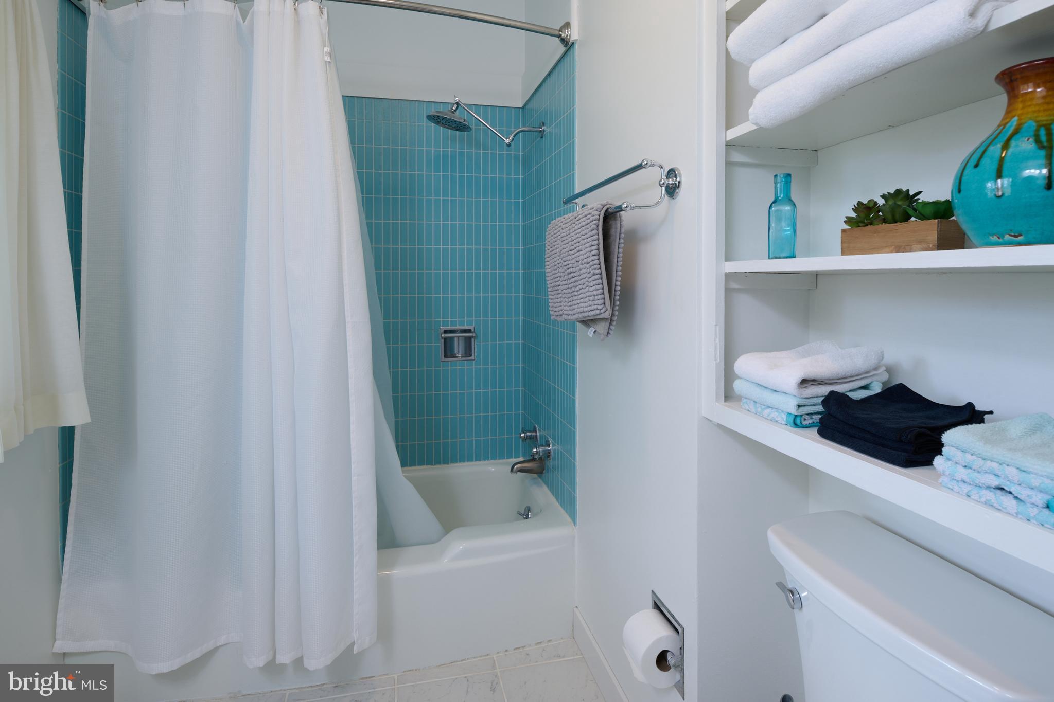 STATE COLLEGE BORO - Residential