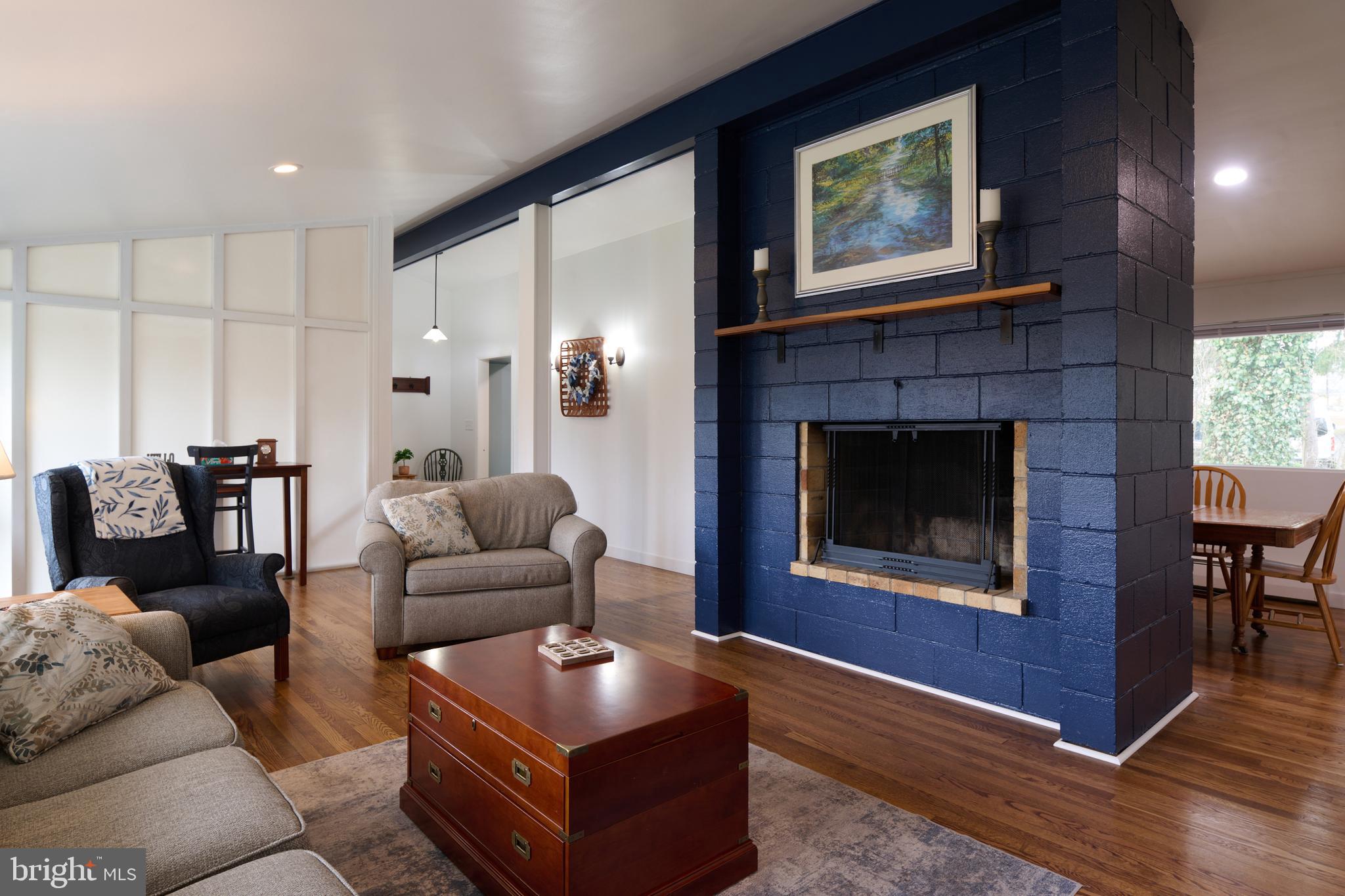 STATE COLLEGE BORO - Residential