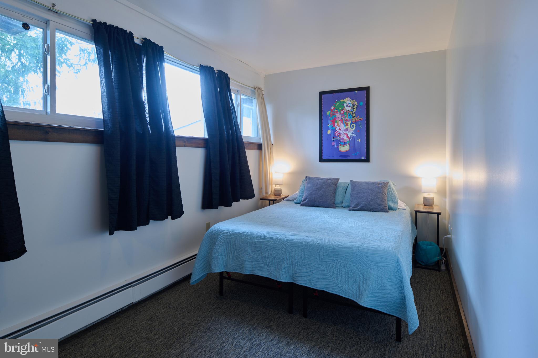 STATE COLLEGE BORO - Residential