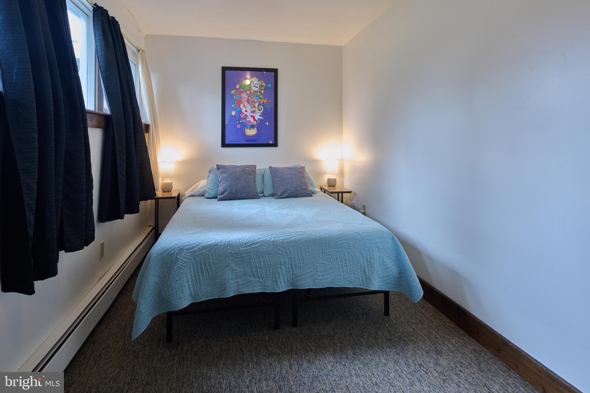 STATE COLLEGE BORO - Residential