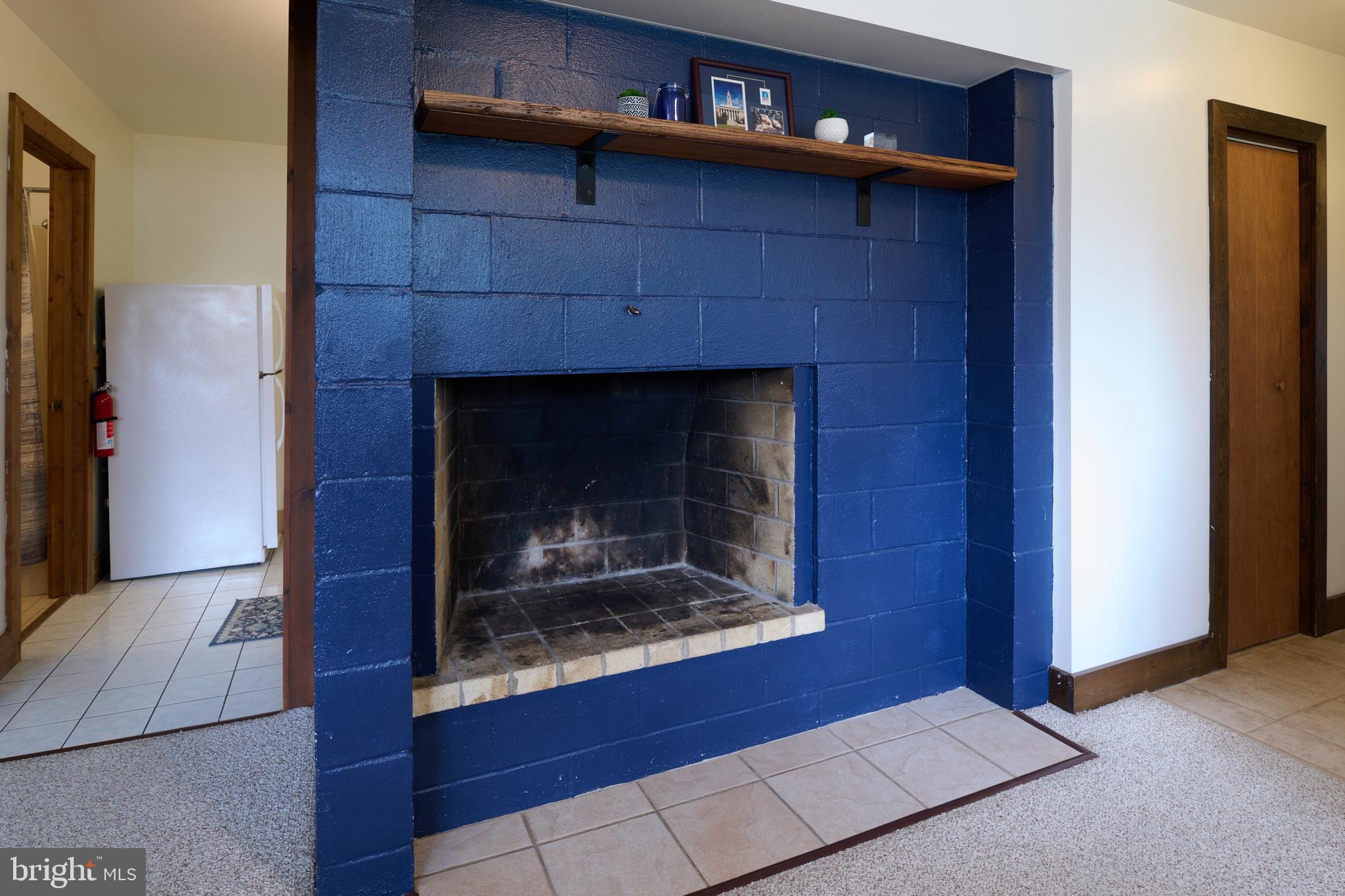 STATE COLLEGE BORO - Residential