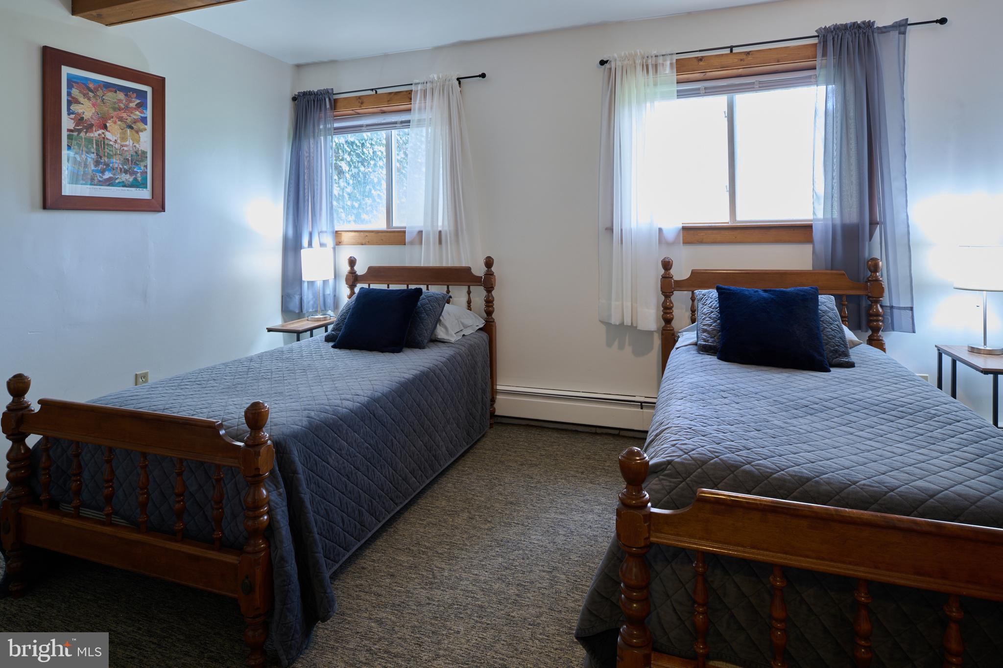 STATE COLLEGE BORO - Residential